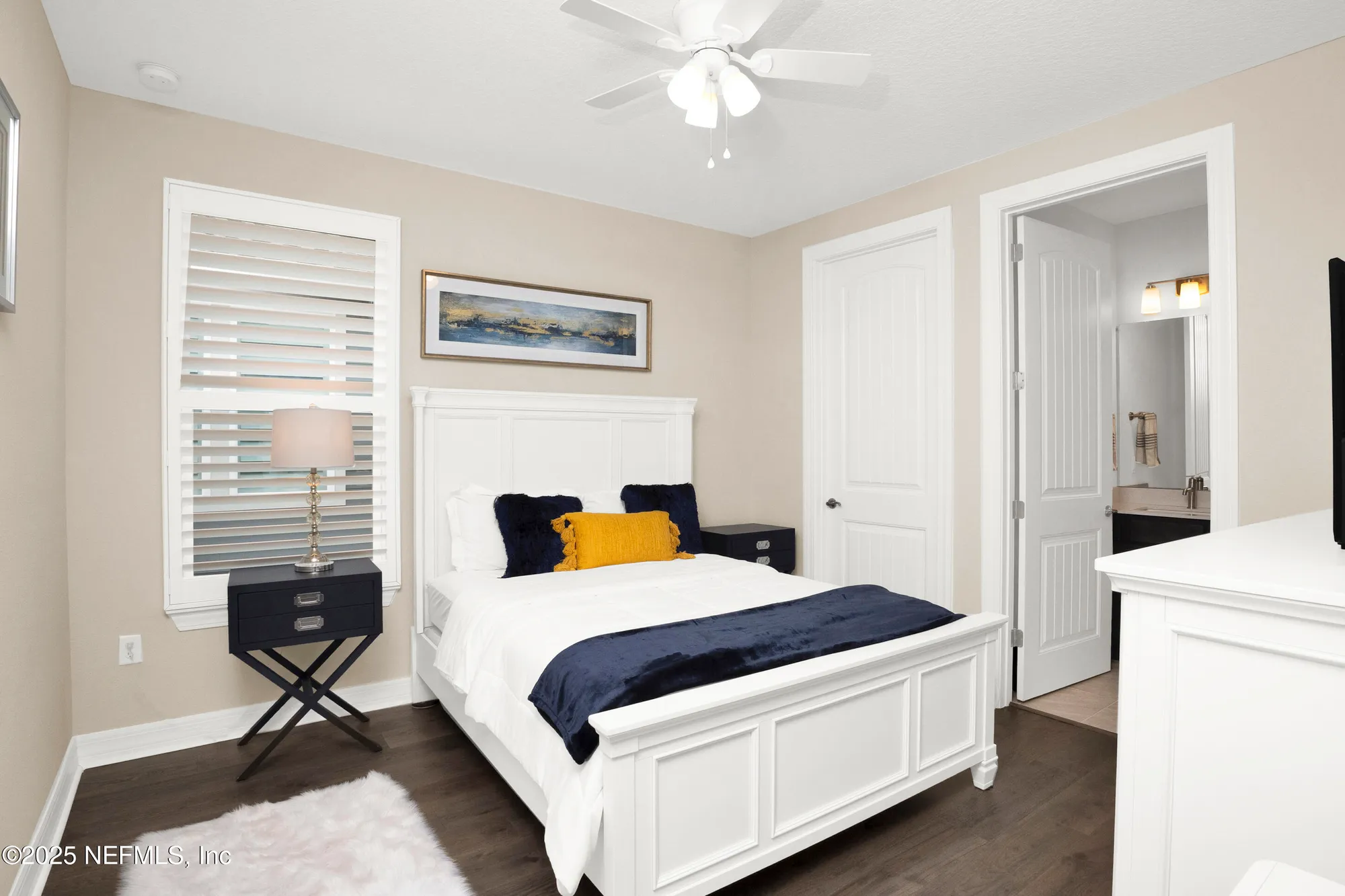 Property Slideshow image 22 of 47 | 714 curved bay trl, Ponte Vedra, FL, 32081