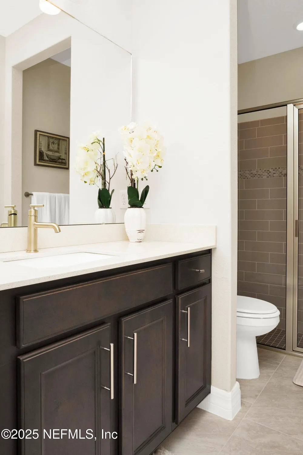 Property Slideshow image 21 of 47 | 714 curved bay trl, Ponte Vedra, FL, 32081