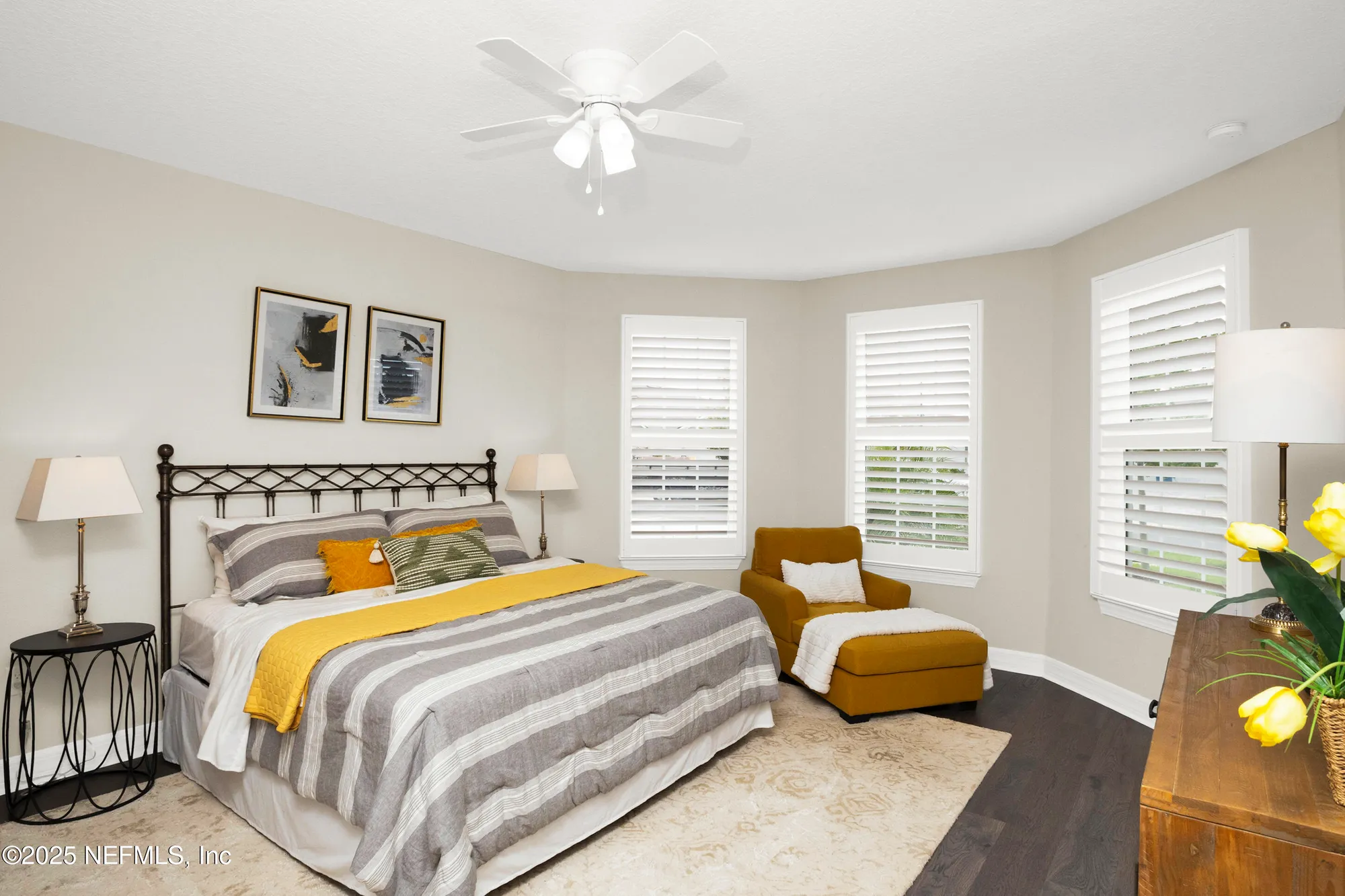 Property Slideshow image 20 of 47 | 714 curved bay trl, Ponte Vedra, FL, 32081