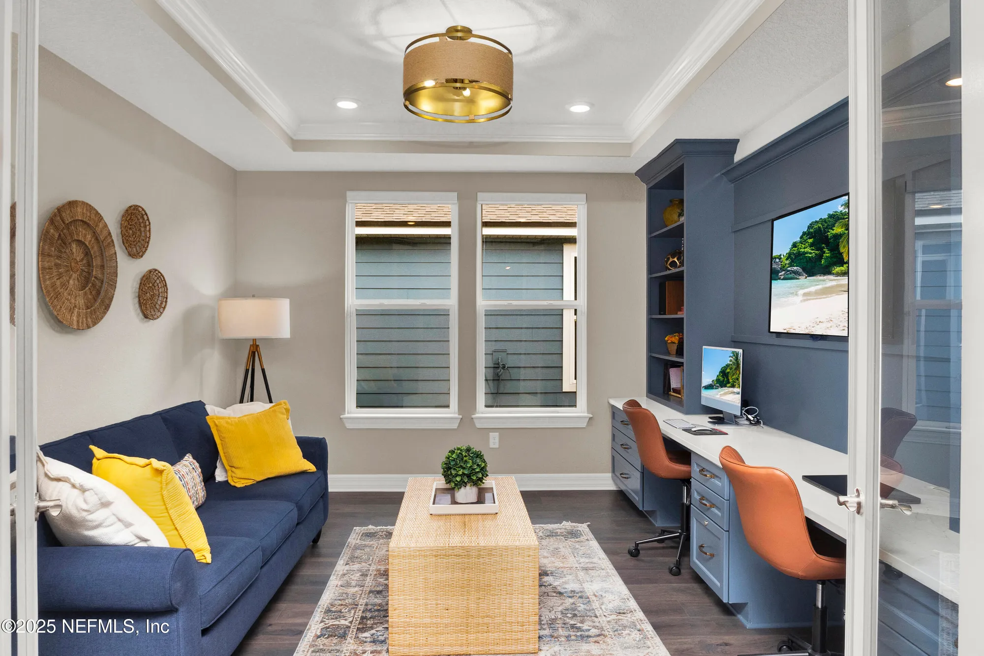 Property Slideshow image 9 of 47 | 714 curved bay trl, Ponte Vedra, FL, 32081