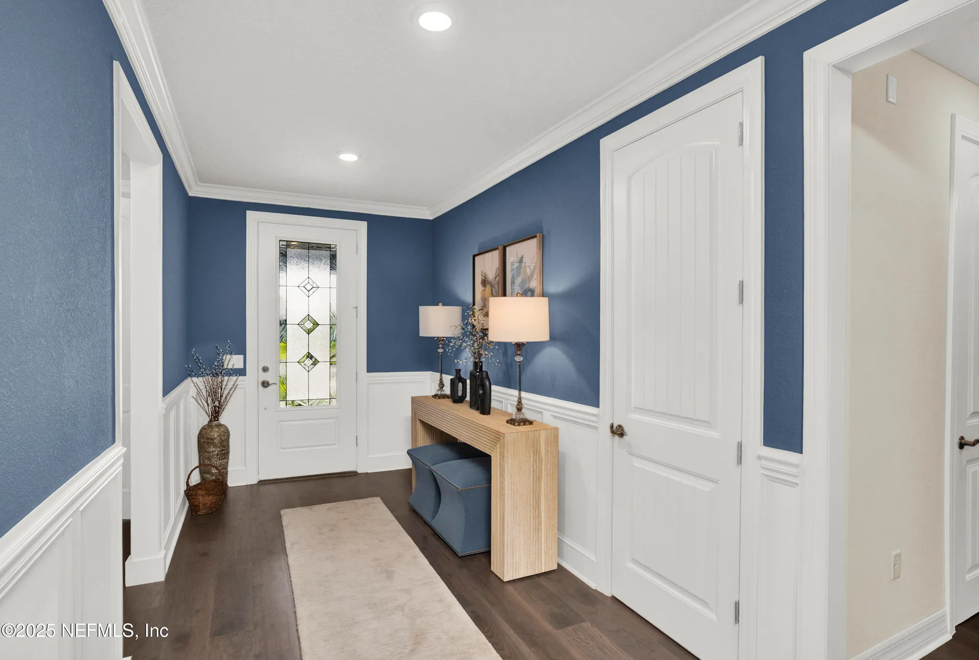 Property Slideshow image 8 of 47 | 714 curved bay trl, Ponte Vedra, FL, 32081