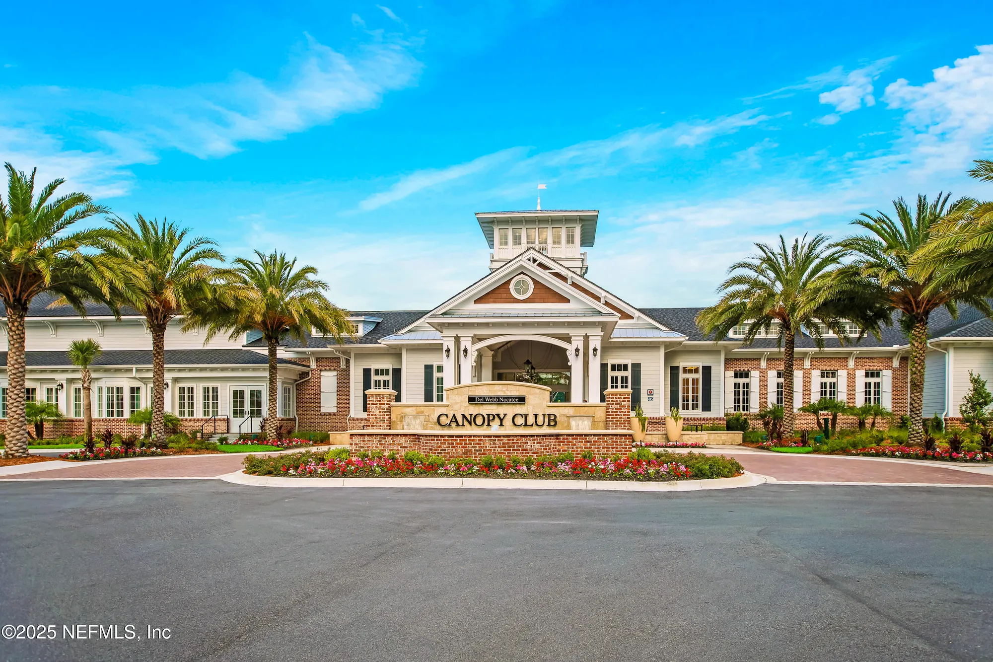 Property Slideshow image 33 of 47 | 714 curved bay trl, Ponte Vedra, FL, 32081