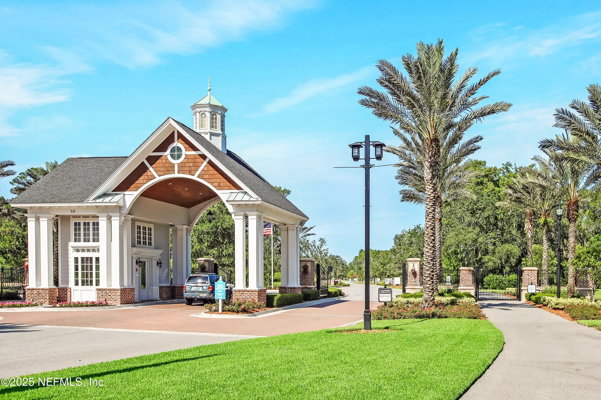 Property Slideshow image 32 of 47 | 714 curved bay trl, Ponte Vedra, FL, 32081