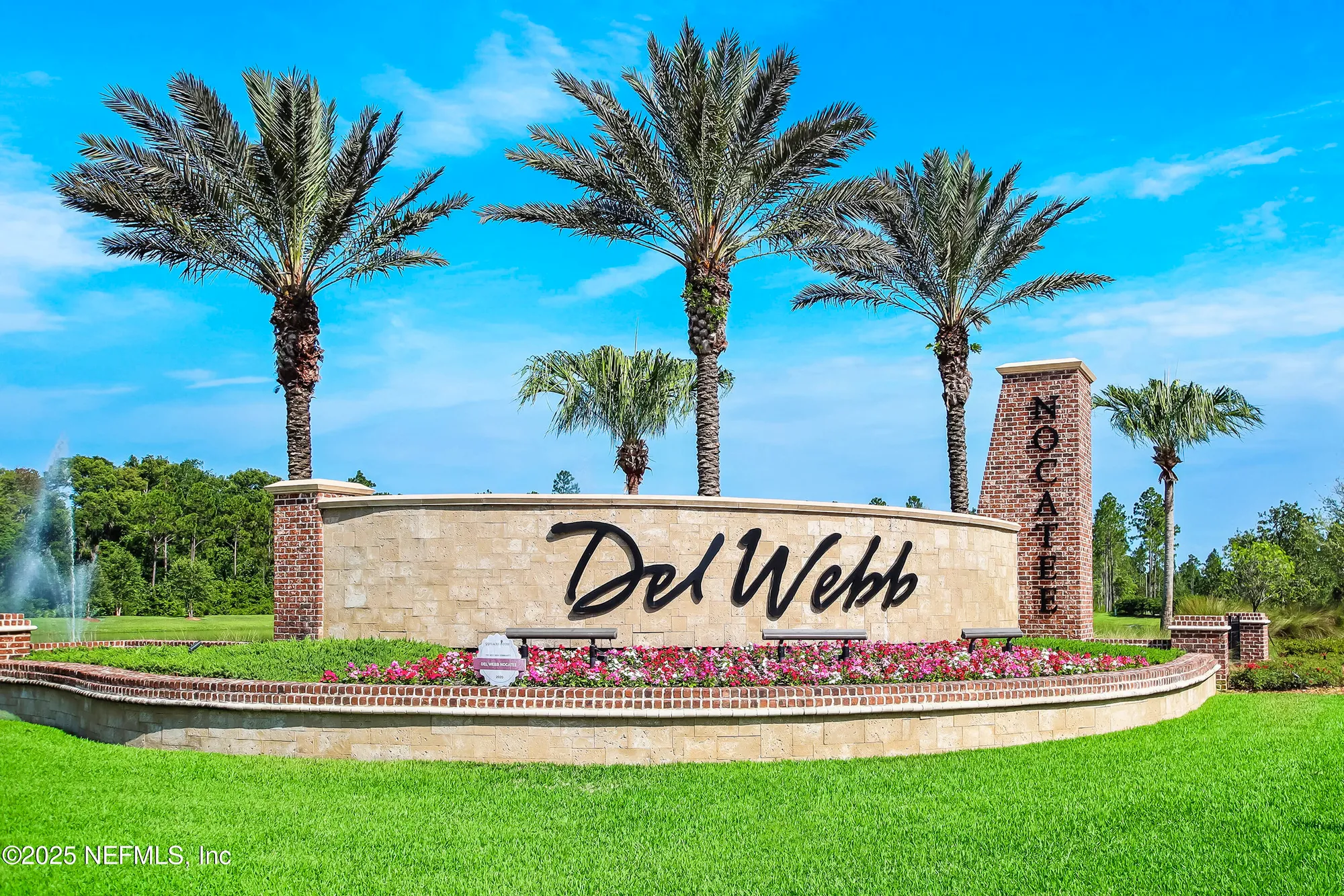 Property Slideshow image 31 of 47 | 714 curved bay trl, Ponte Vedra, FL, 32081