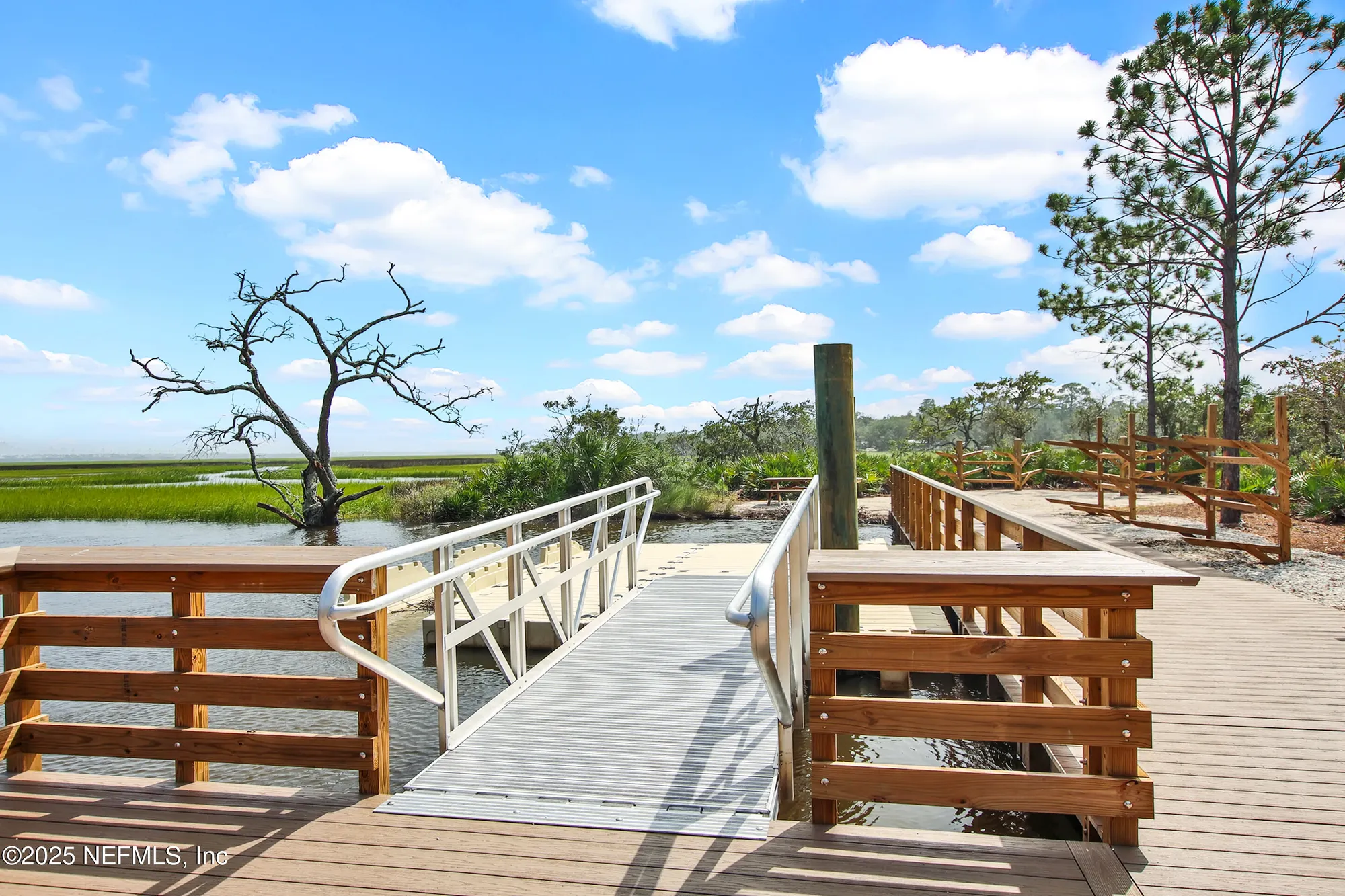 Property Slideshow image 41 of 47 | 714 curved bay trl, Ponte Vedra, FL, 32081