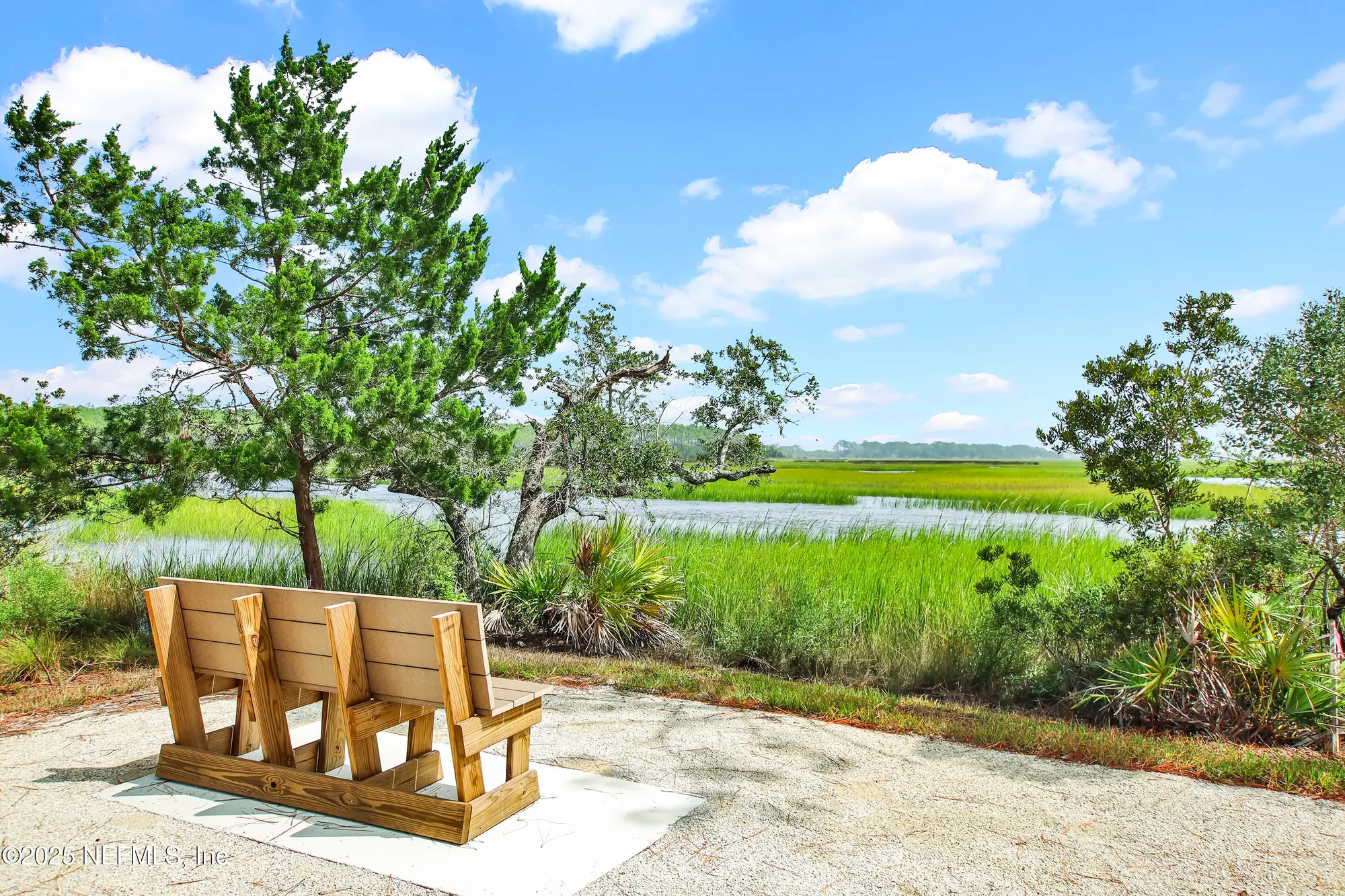 Property Slideshow image 42 of 47 | 714 curved bay trl, Ponte Vedra, FL, 32081