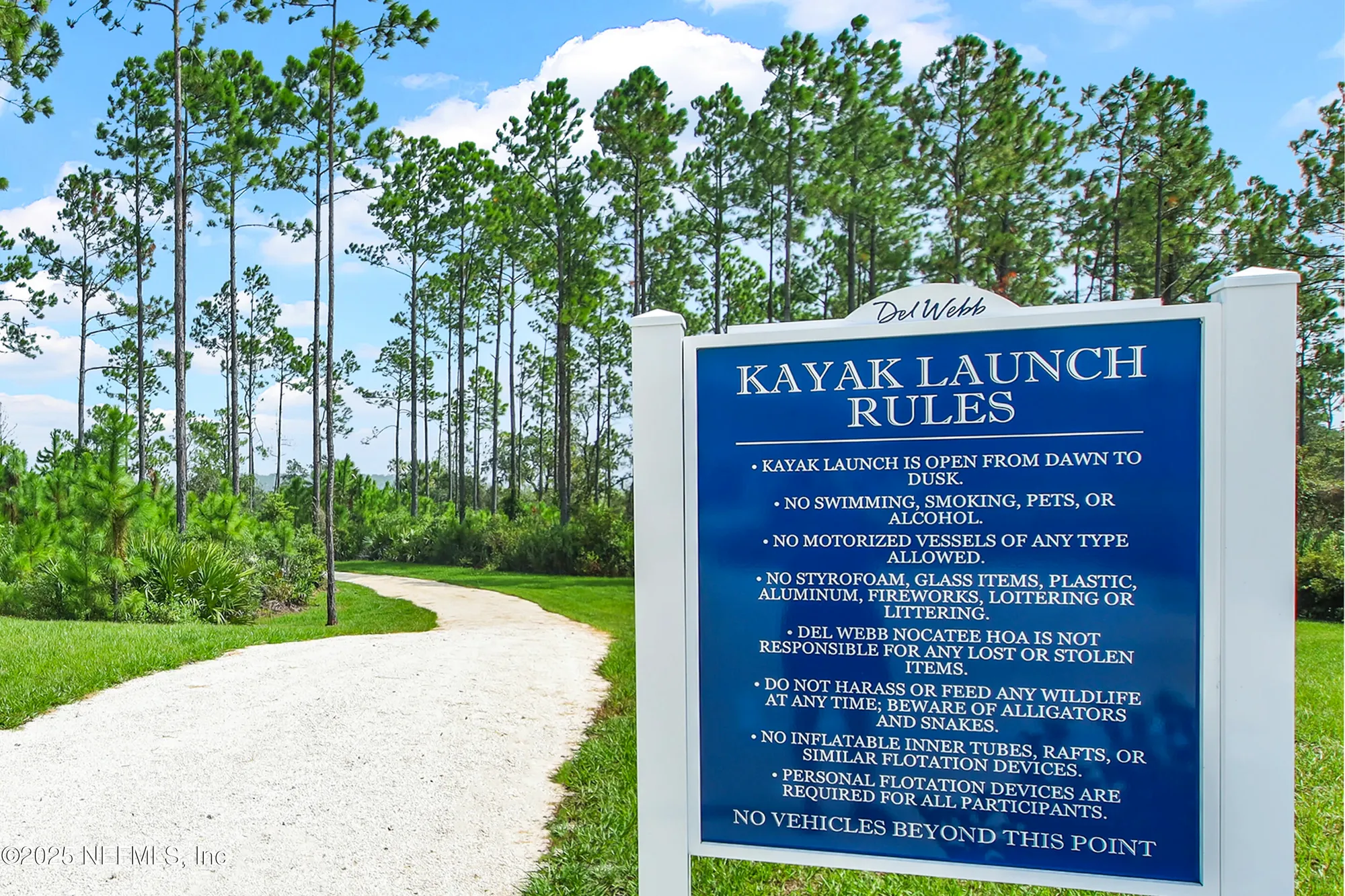 Property Slideshow image 40 of 47 | 714 curved bay trl, Ponte Vedra, FL, 32081