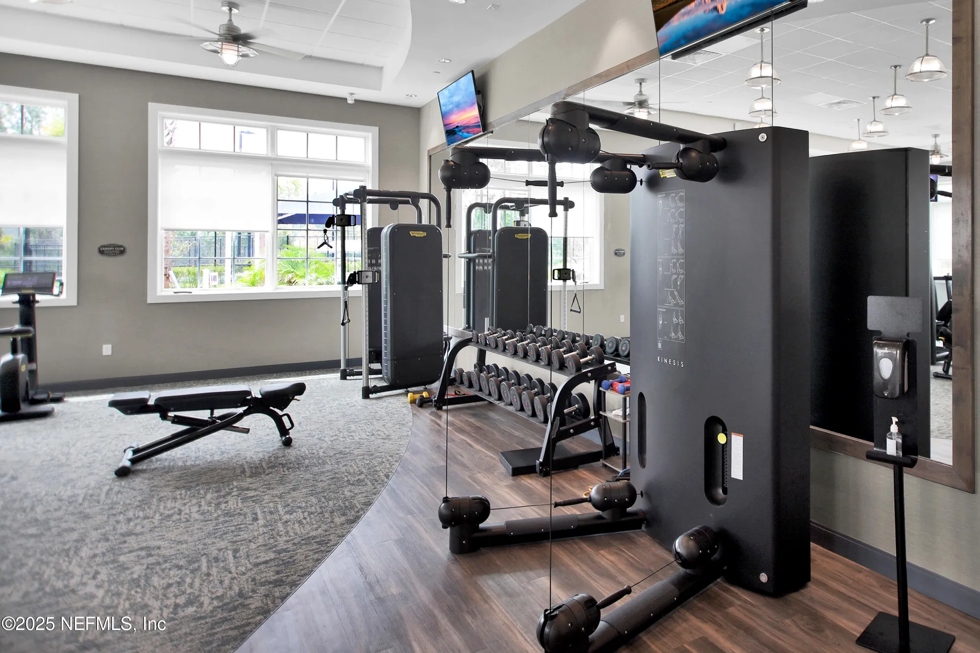 Property Slideshow image 39 of 47 | 714 curved bay trl, Ponte Vedra, FL, 32081