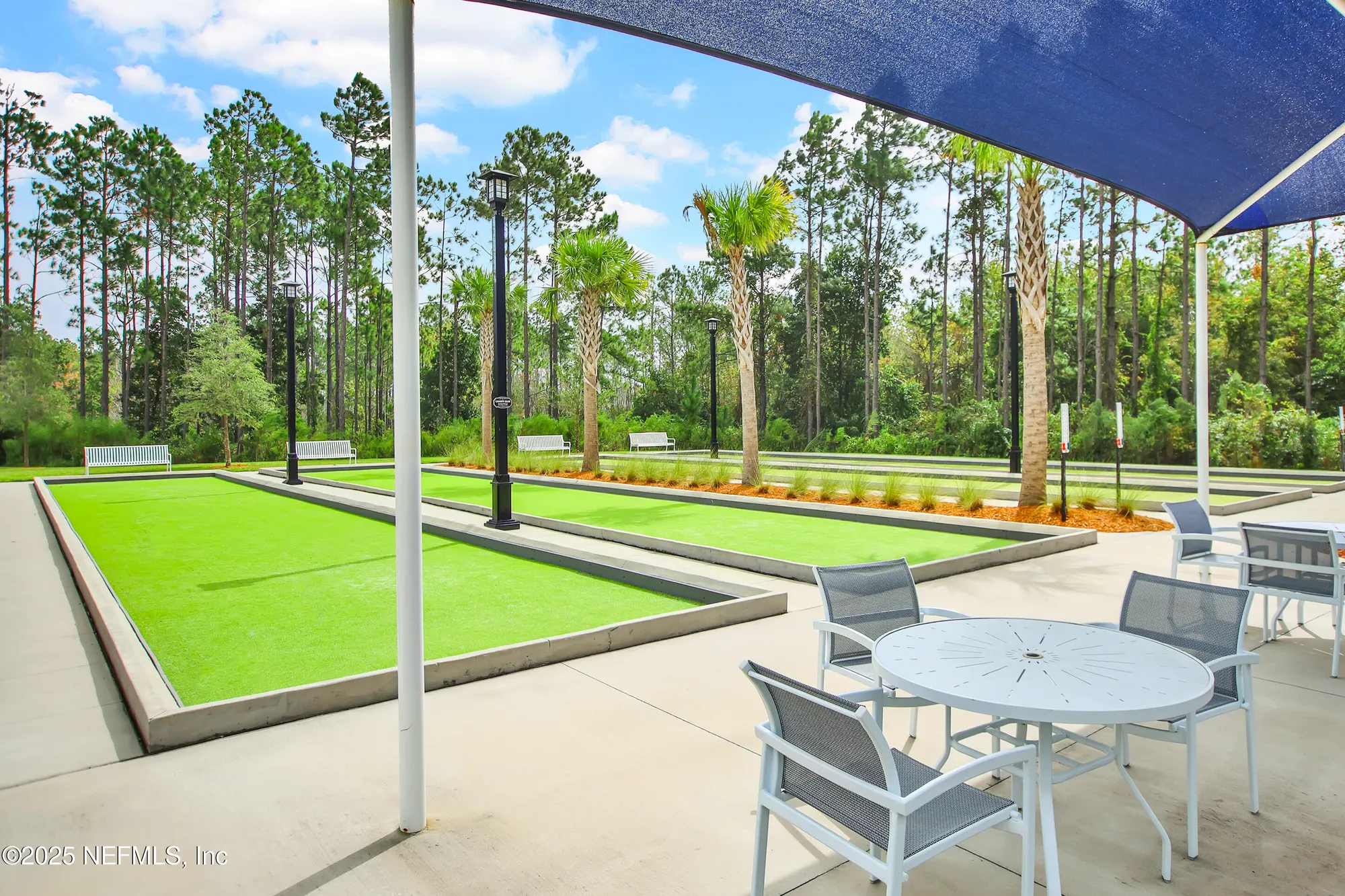 Property Slideshow image 37 of 47 | 714 curved bay trl, Ponte Vedra, FL, 32081