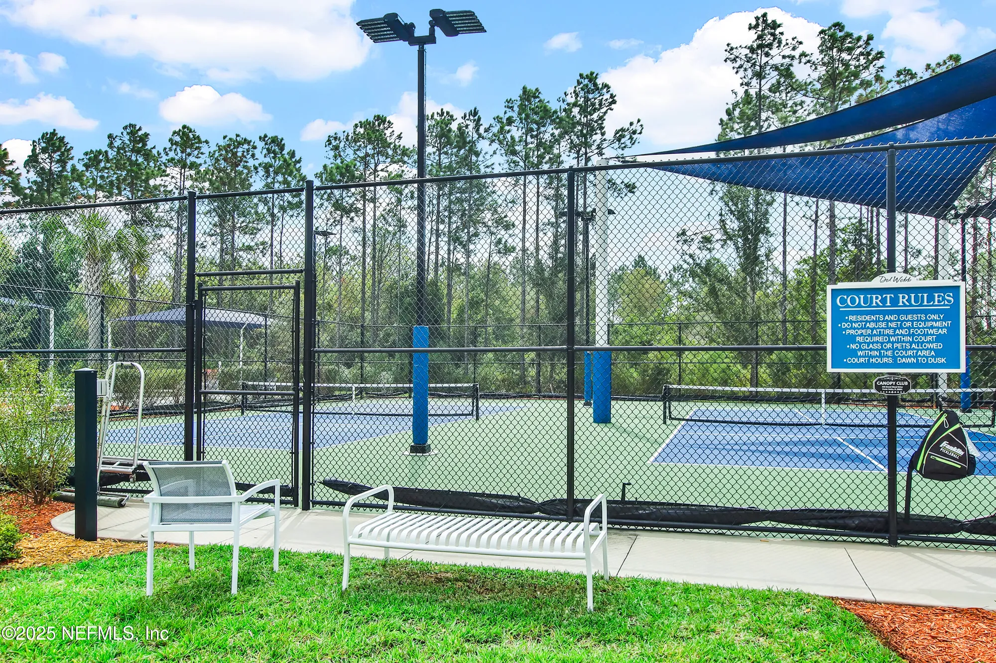 Property Slideshow image 38 of 47 | 714 curved bay trl, Ponte Vedra, FL, 32081