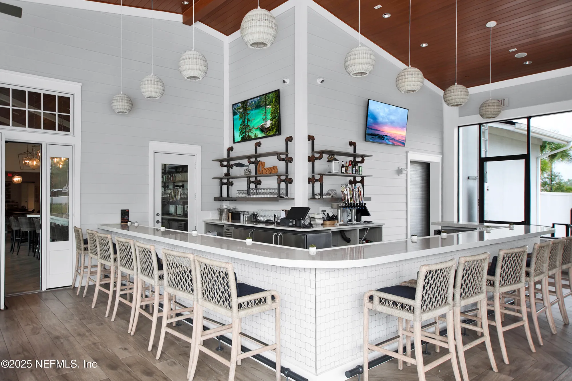 Property Slideshow image 35 of 47 | 714 curved bay trl, Ponte Vedra, FL, 32081