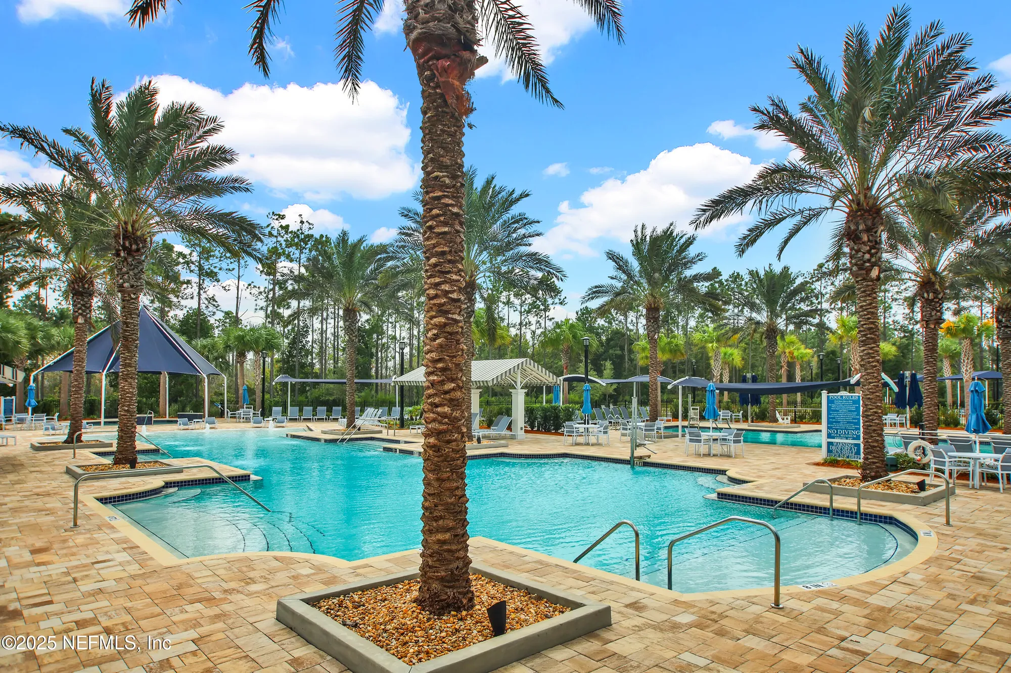 Property Slideshow image 36 of 47 | 714 curved bay trl, Ponte Vedra, FL, 32081