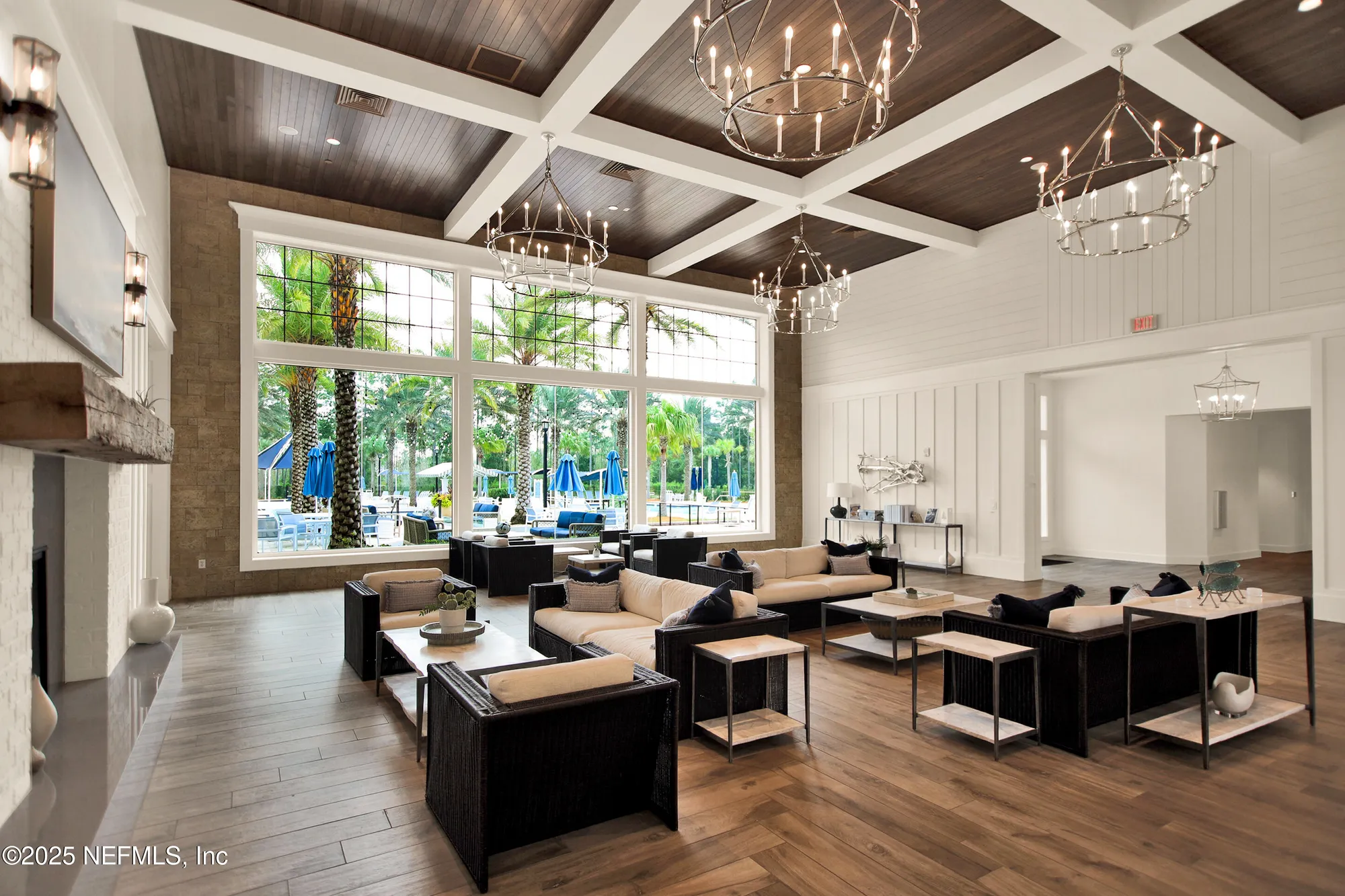 Property Slideshow image 34 of 47 | 714 curved bay trl, Ponte Vedra, FL, 32081