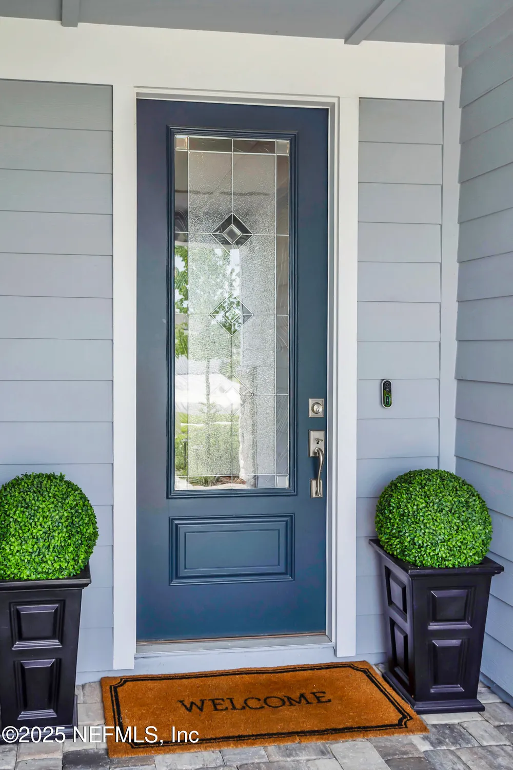 Property Slideshow image 7 of 47 | 714 curved bay trl, Ponte Vedra, FL, 32081