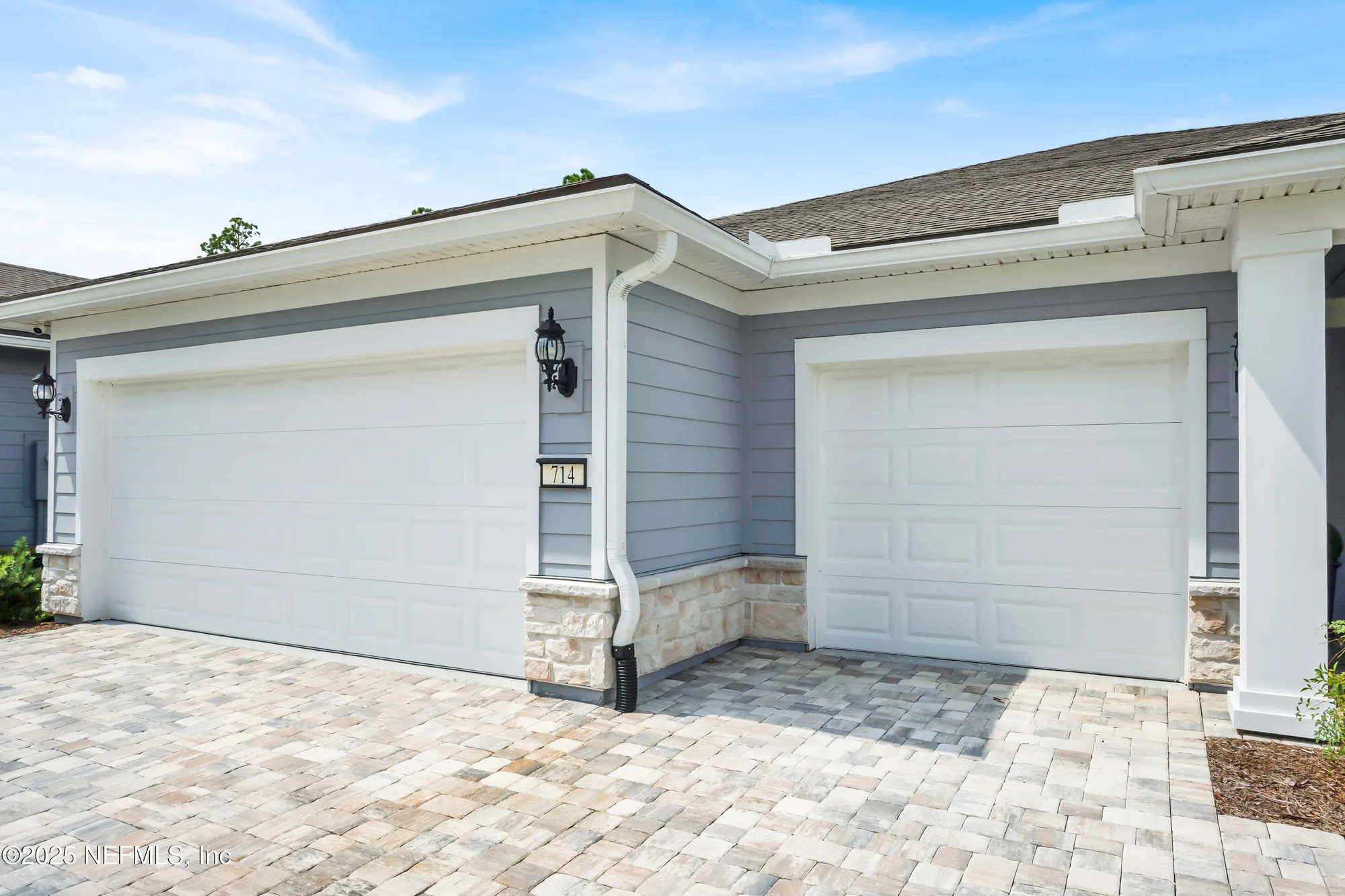 Property Slideshow image 45 of 47 | 714 curved bay trl, Ponte Vedra, FL, 32081