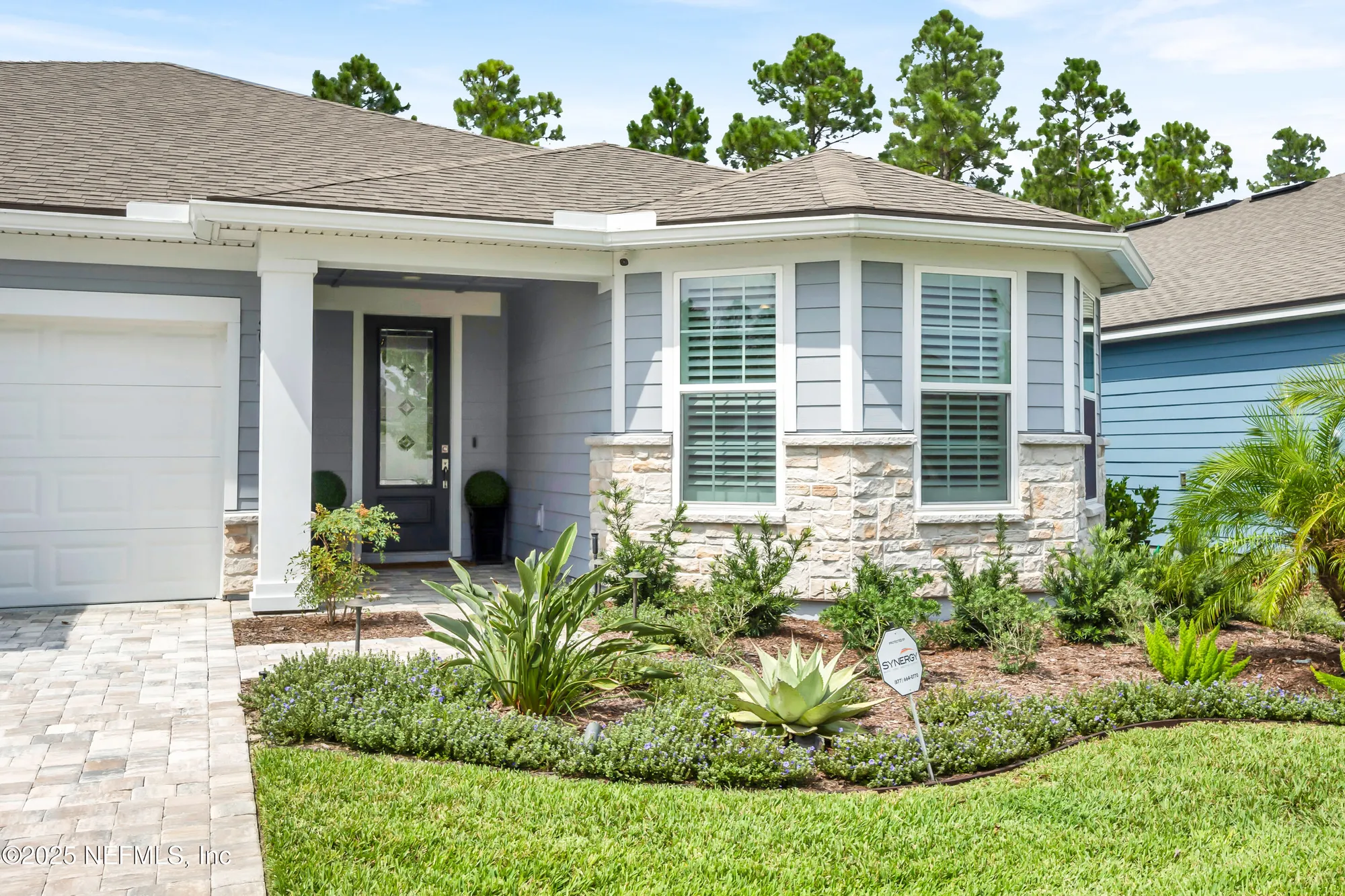 Property Slideshow image 44 of 47 | 714 curved bay trl, Ponte Vedra, FL, 32081