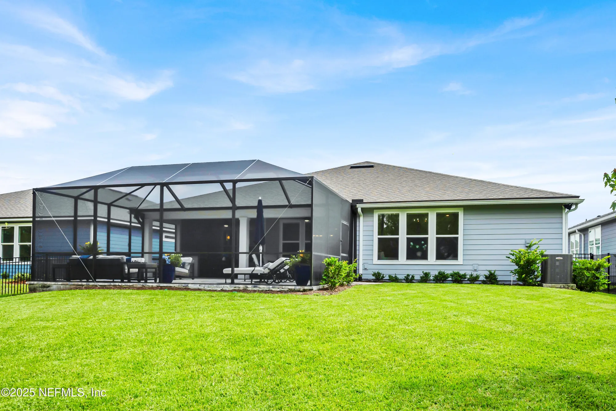 Property Slideshow image 28 of 47 | 714 curved bay trl, Ponte Vedra, FL, 32081