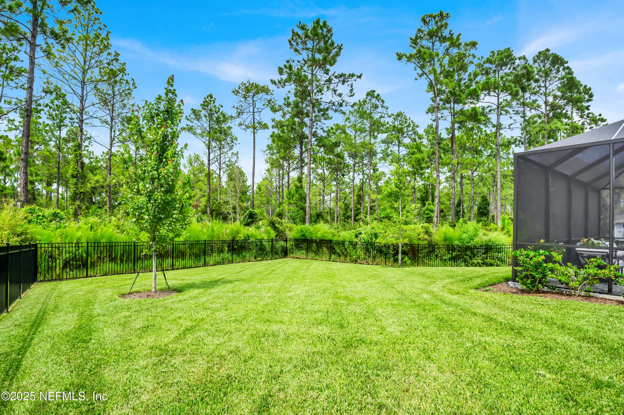 Property Slideshow image 29 of 47 | 714 curved bay trl, Ponte Vedra, FL, 32081