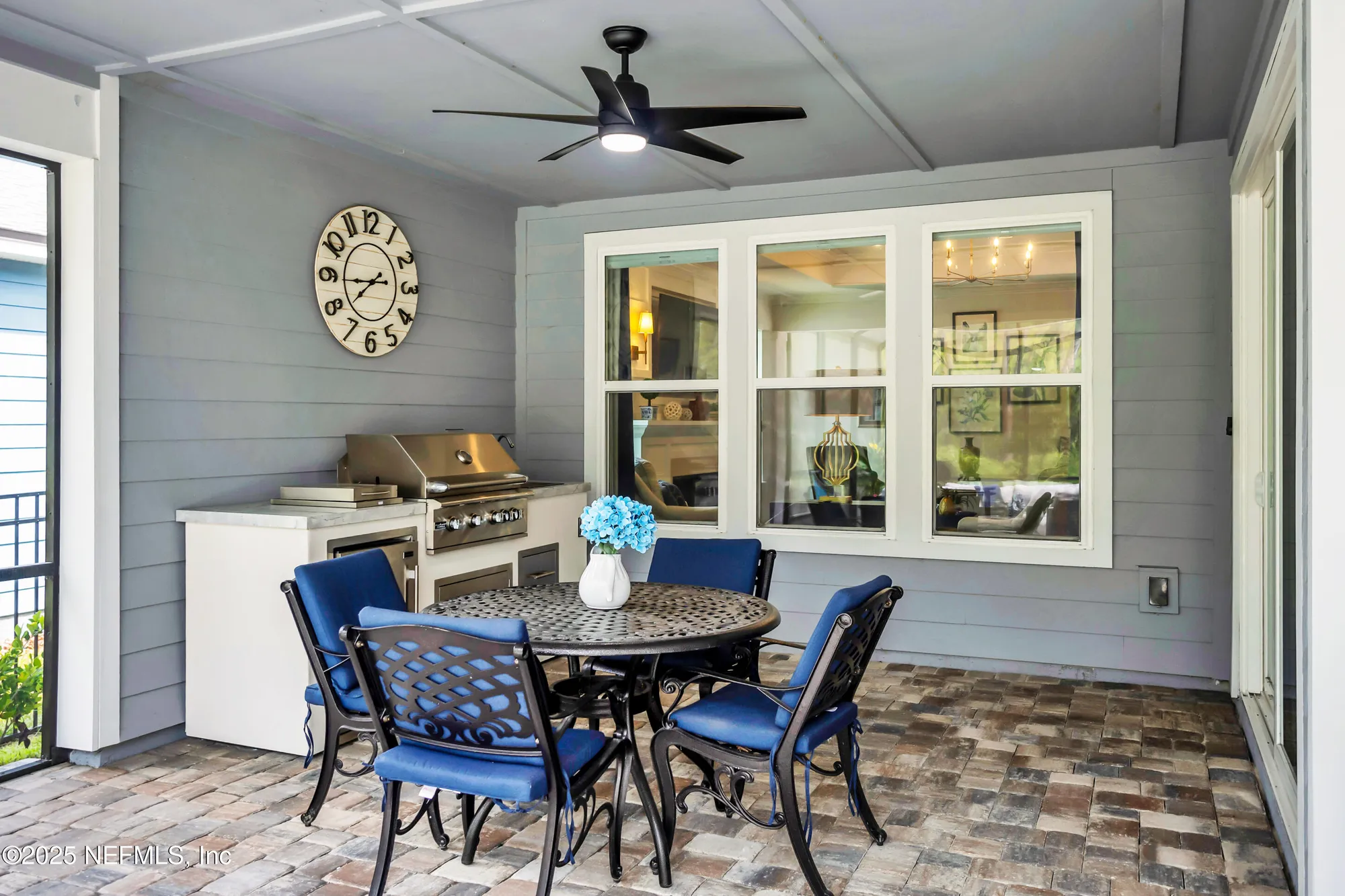 Property Slideshow image 25 of 47 | 714 curved bay trl, Ponte Vedra, FL, 32081