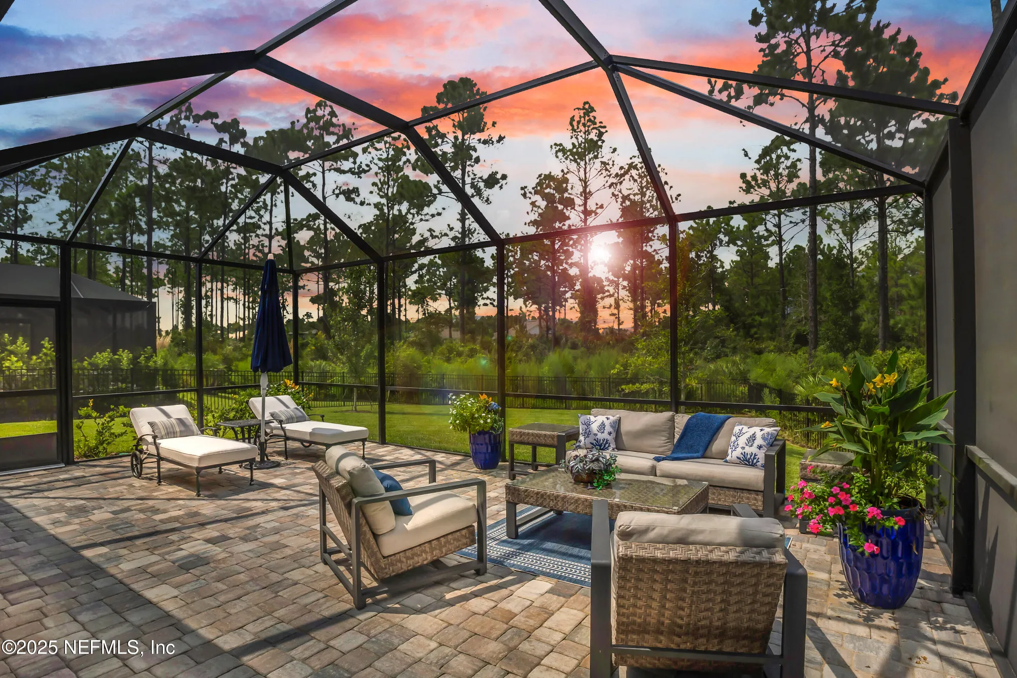 Property Slideshow image 47 of 47 | 714 curved bay trl, Ponte Vedra, FL, 32081