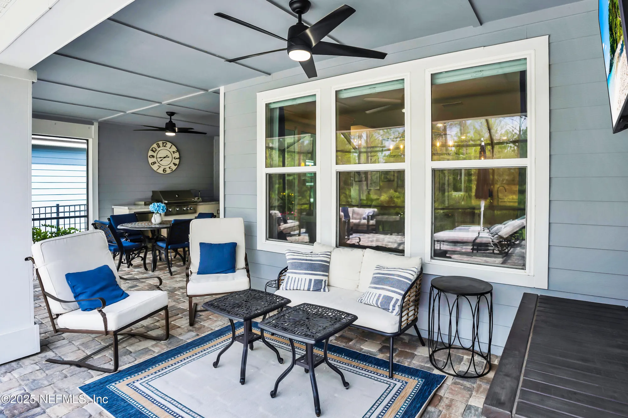 Property Slideshow image 24 of 47 | 714 curved bay trl, Ponte Vedra, FL, 32081