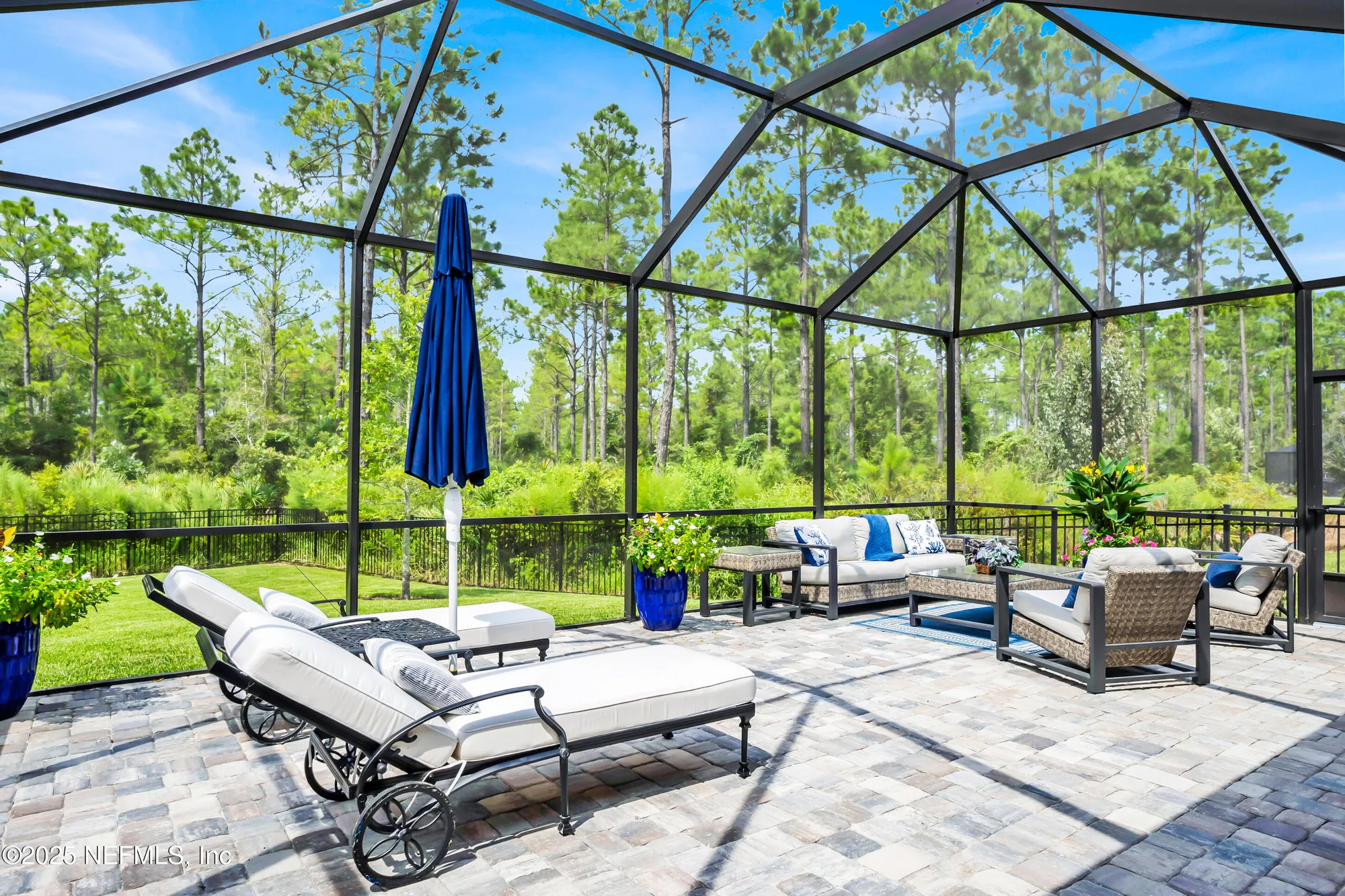 Property Slideshow image 27 of 47 | 714 curved bay trl, Ponte Vedra, FL, 32081