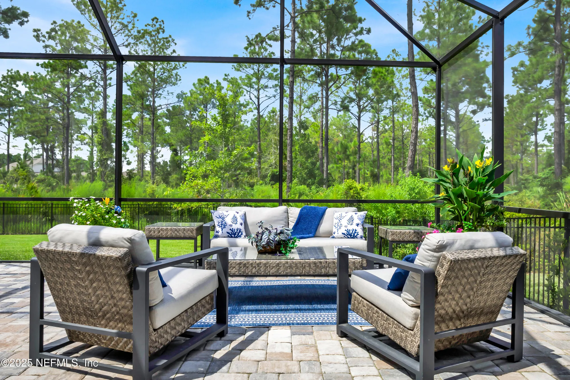 Property Slideshow image 5 of 47 | 714 curved bay trl, Ponte Vedra, FL, 32081