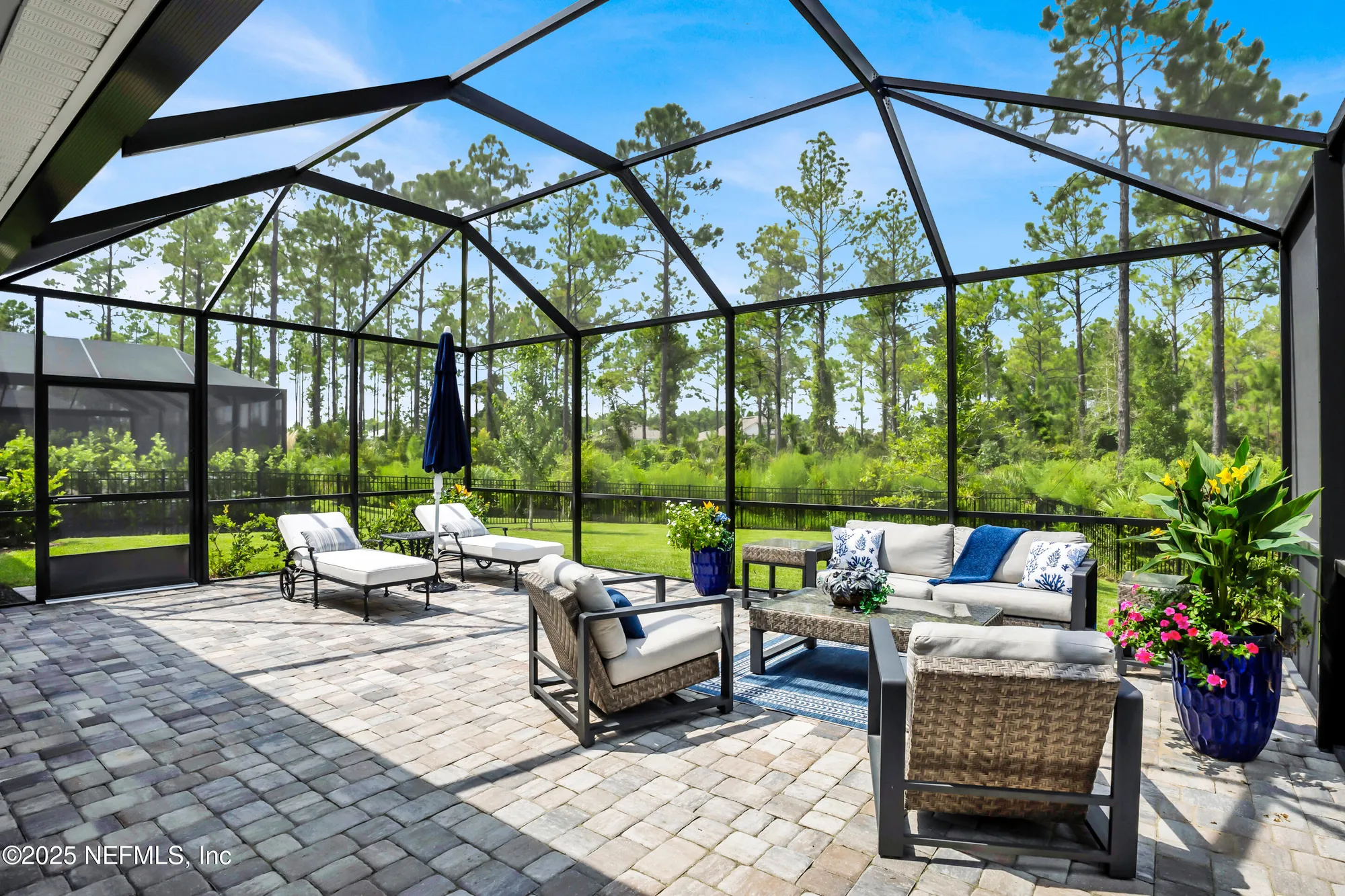 Property Slideshow image 26 of 47 | 714 curved bay trl, Ponte Vedra, FL, 32081