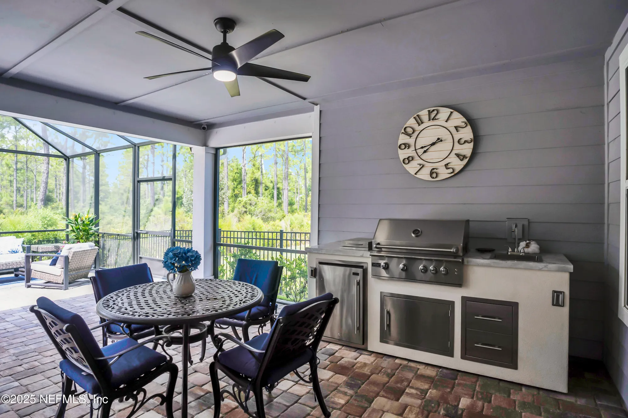 Property Slideshow image 4 of 47 | 714 curved bay trl, Ponte Vedra, FL, 32081