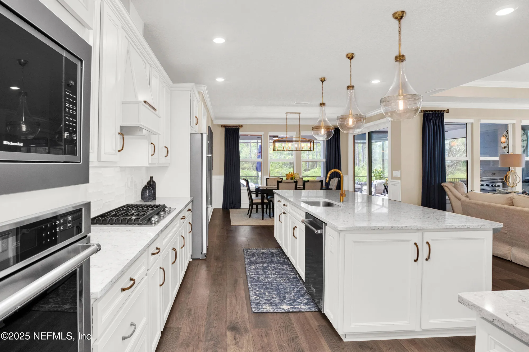 Property Slideshow image 12 of 47 | 714 curved bay trl, Ponte Vedra, FL, 32081