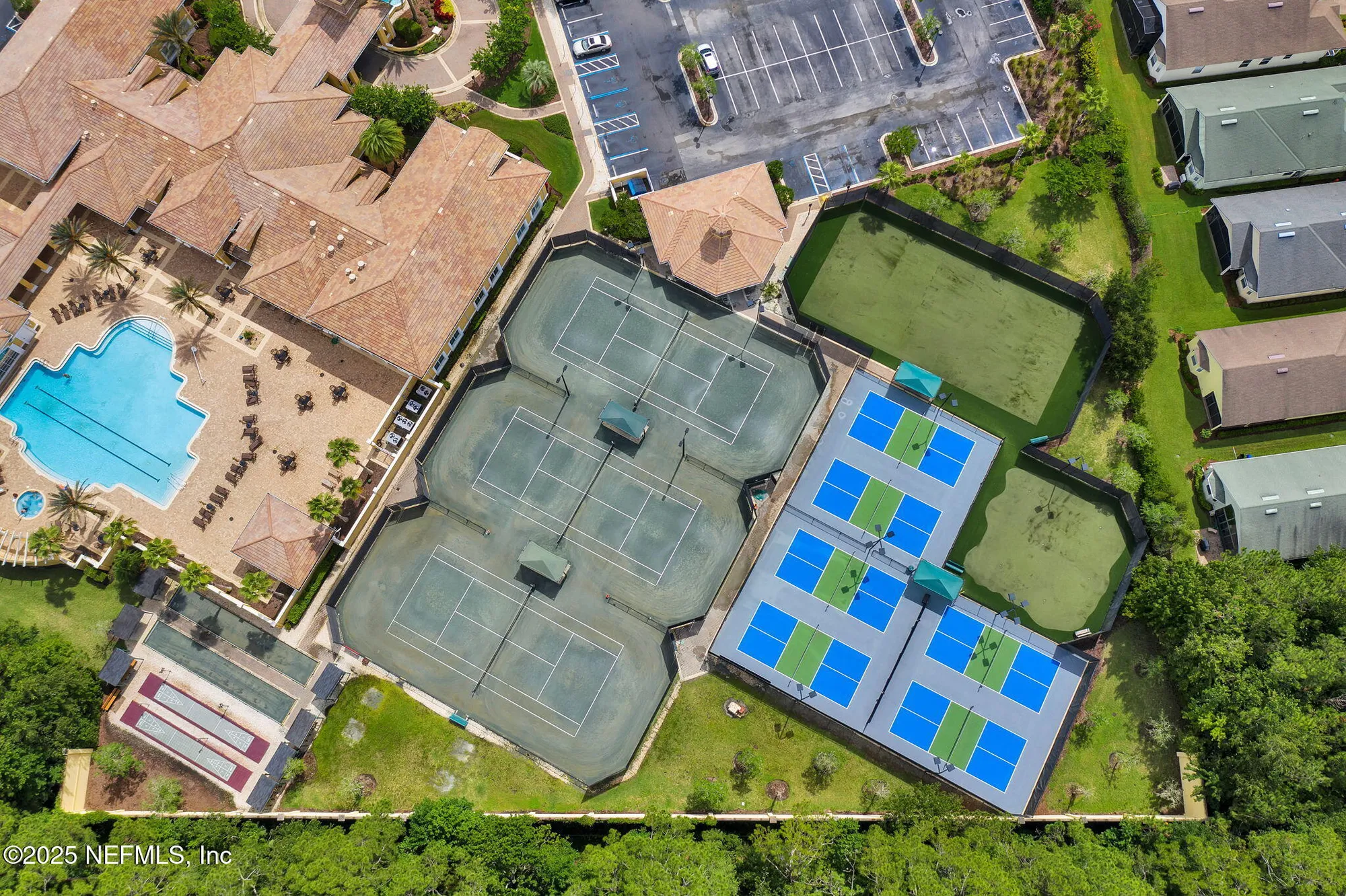 Property Slideshow image 61 of 70 | 1025 inverness dr, Saint Augustine, FL, 32092