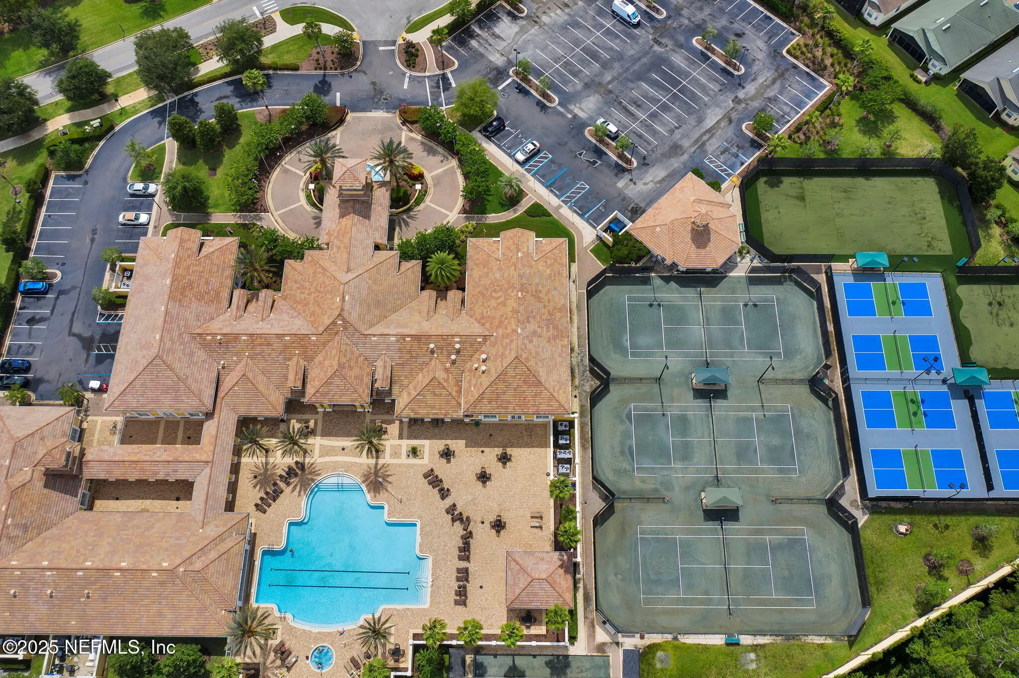 Property Slideshow image 67 of 70 | 1025 inverness dr, Saint Augustine, FL, 32092