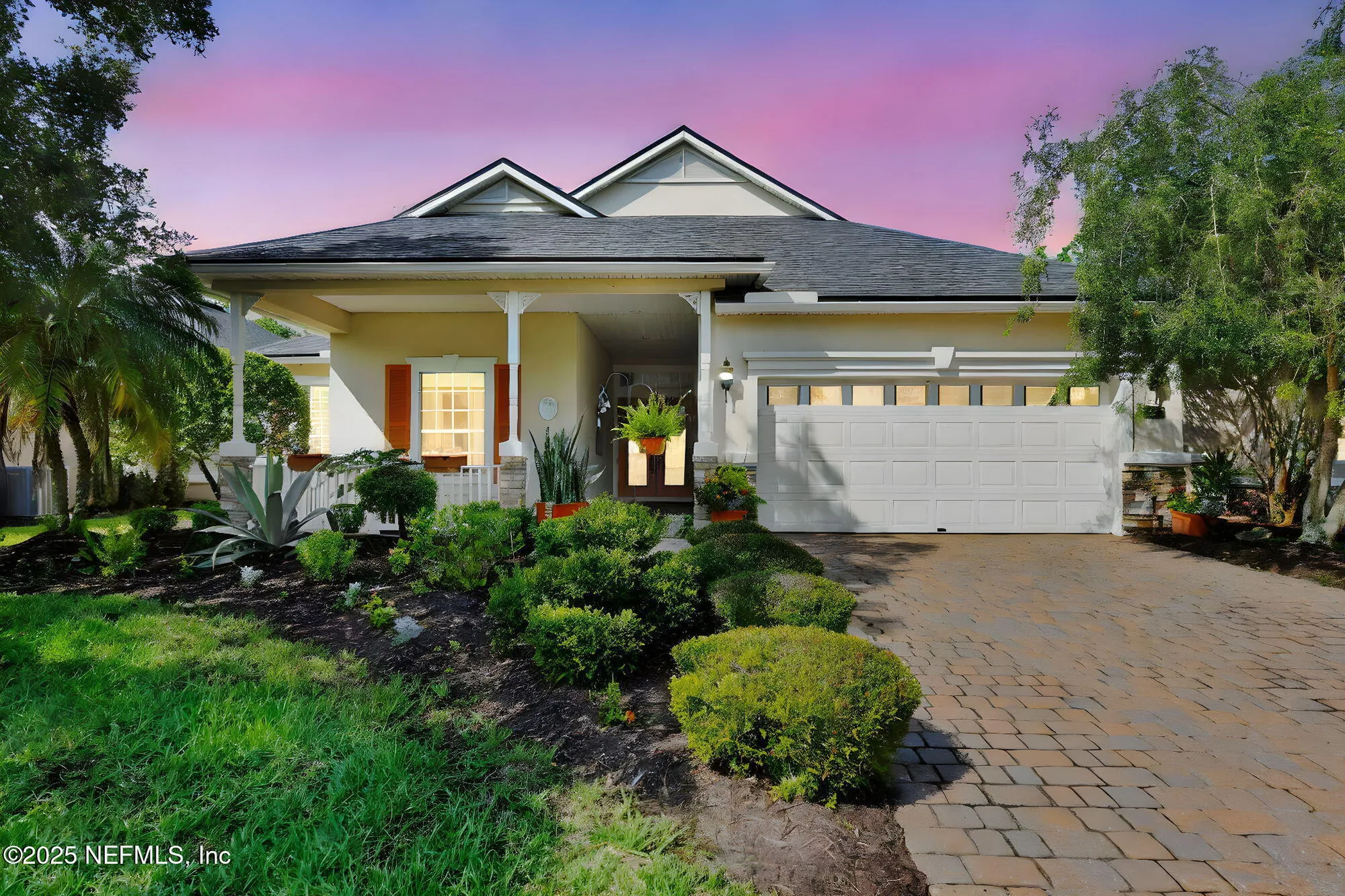 Property Slideshow image 2 of 70 | 1025 inverness dr, Saint Augustine, FL, 32092