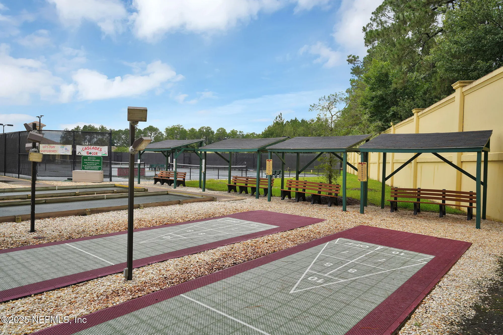 Property Slideshow image 68 of 70 | 1025 inverness dr, Saint Augustine, FL, 32092