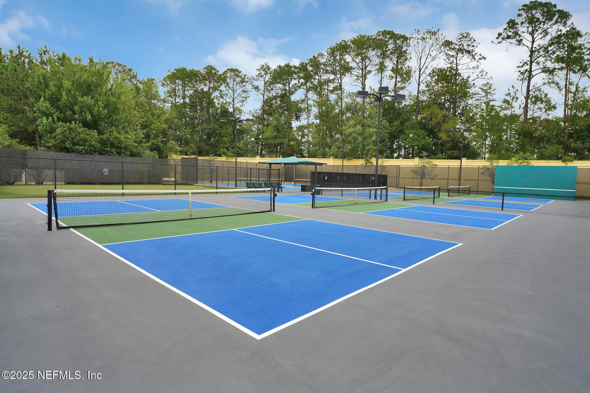 Property Slideshow image 59 of 70 | 1025 inverness dr, Saint Augustine, FL, 32092