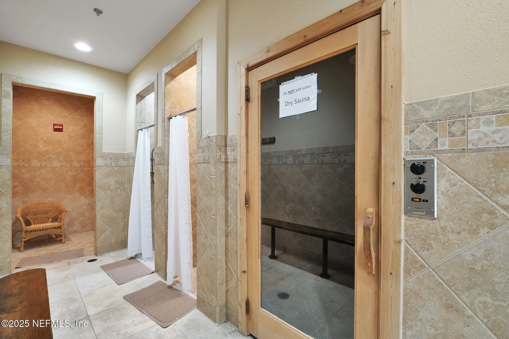 Property Slideshow image 57 of 70 | 1025 inverness dr, Saint Augustine, FL, 32092