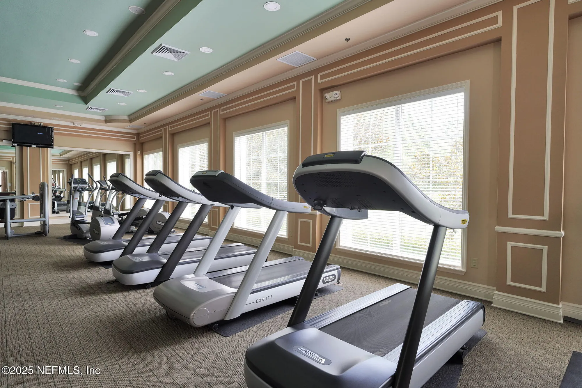 Property Slideshow image 58 of 70 | 1025 inverness dr, Saint Augustine, FL, 32092