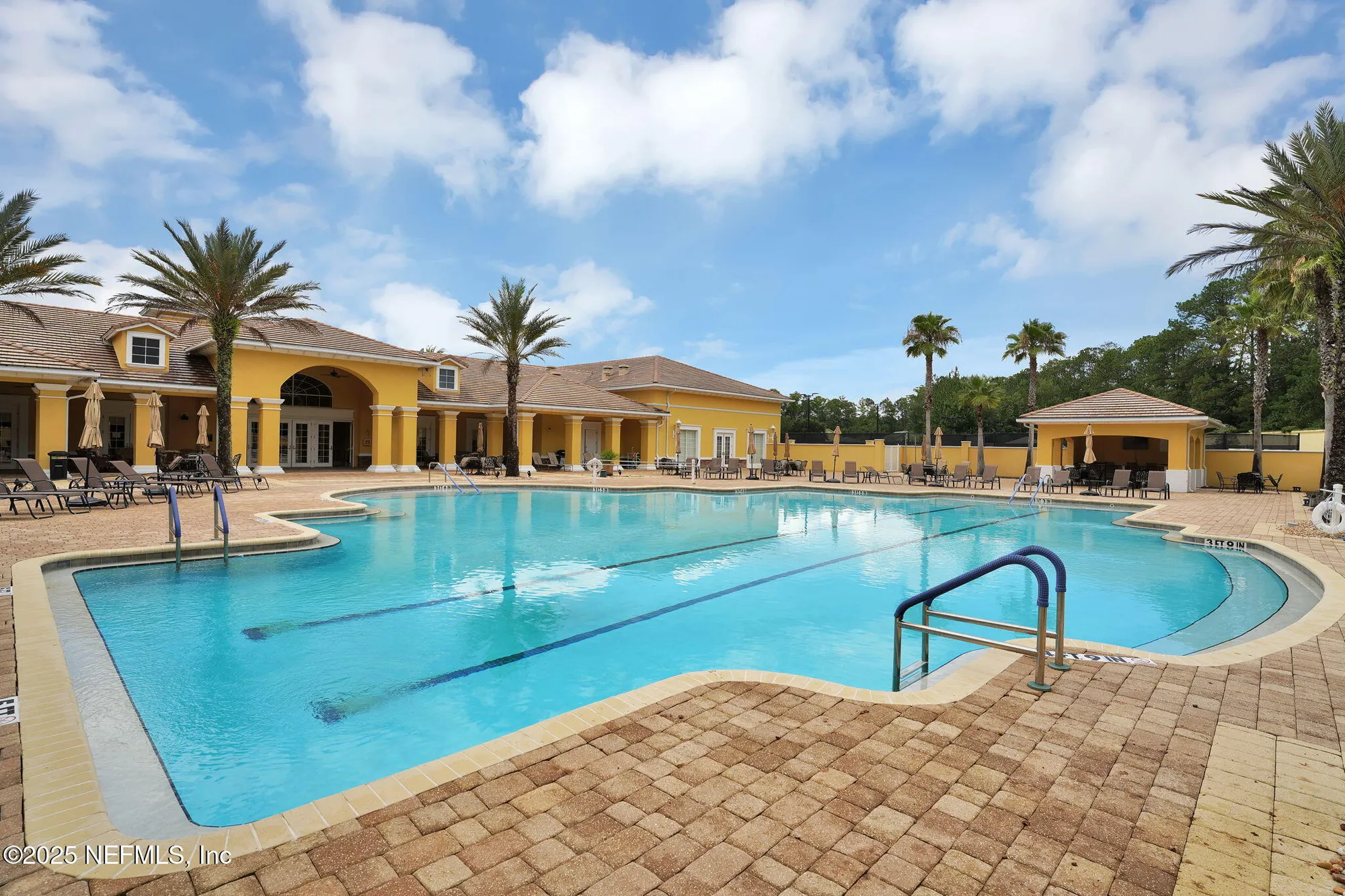 Property Slideshow image 55 of 70 | 1025 inverness dr, Saint Augustine, FL, 32092