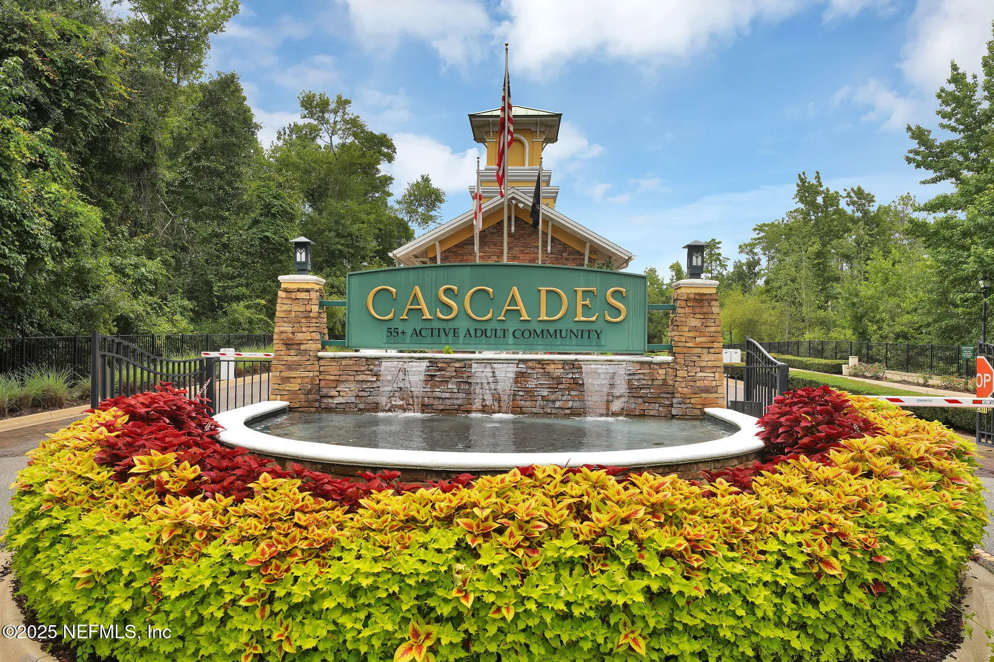 Property Slideshow image 69 of 70 | 1025 inverness dr, Saint Augustine, FL, 32092