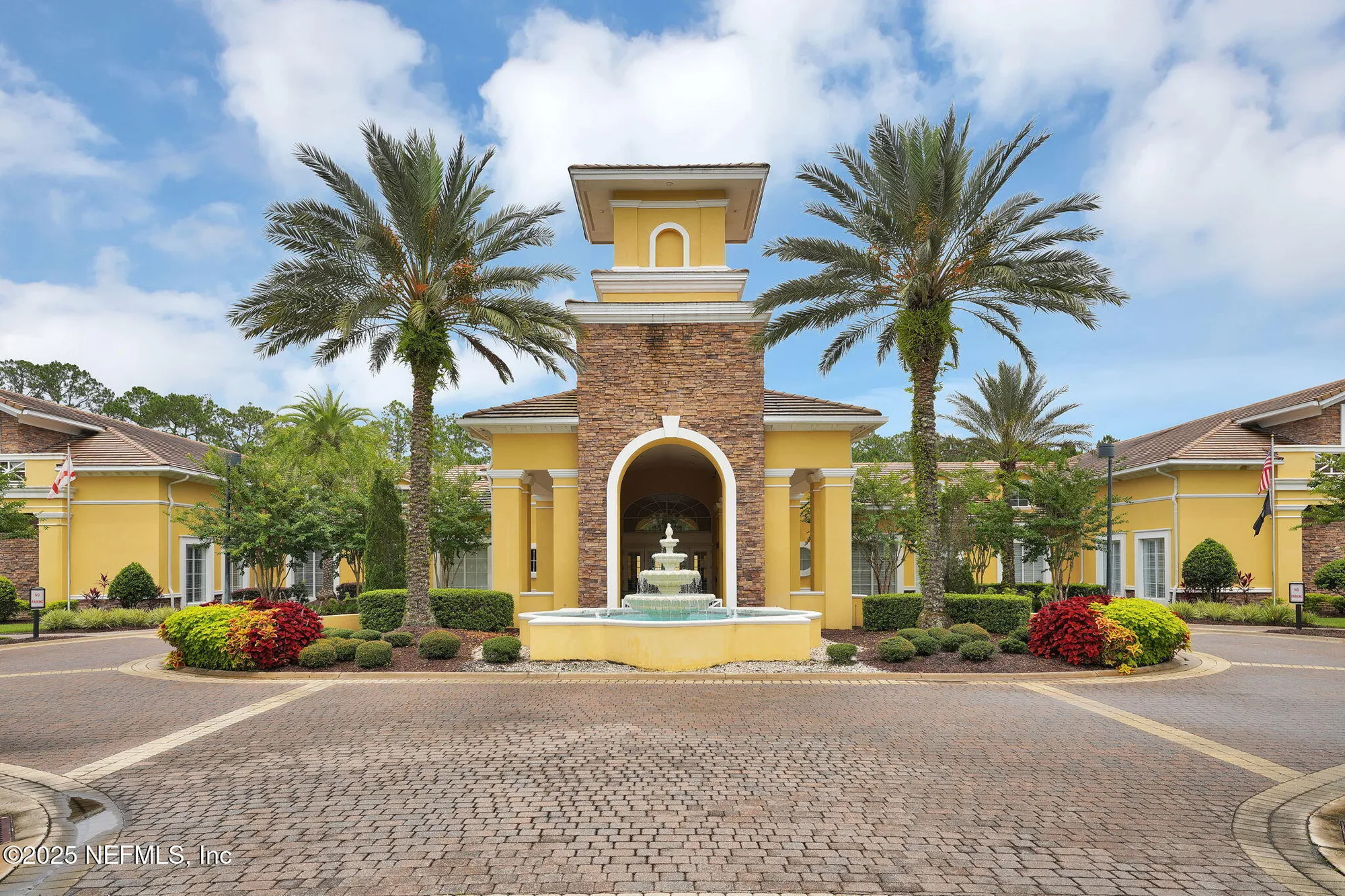 Property Slideshow image 50 of 70 | 1025 inverness dr, Saint Augustine, FL, 32092