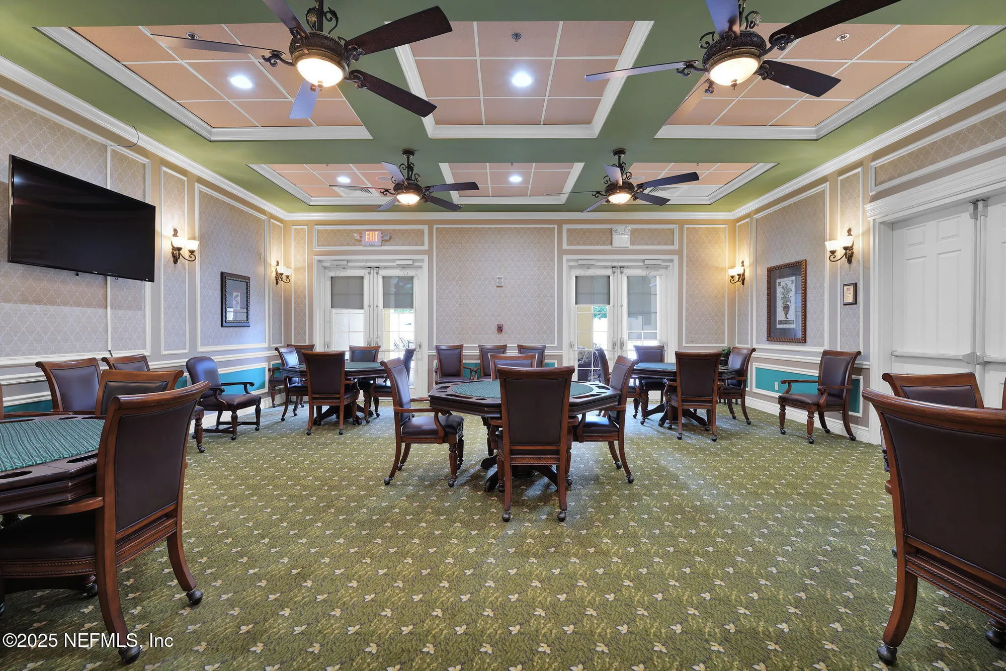 Property Slideshow image 52 of 70 | 1025 inverness dr, Saint Augustine, FL, 32092