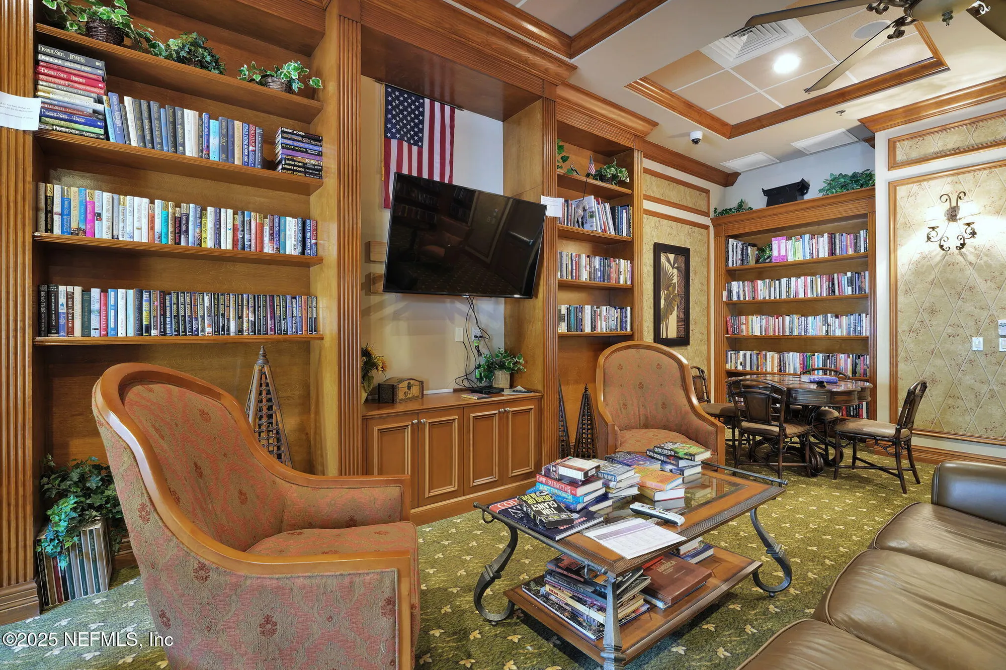 Property Slideshow image 51 of 70 | 1025 inverness dr, Saint Augustine, FL, 32092