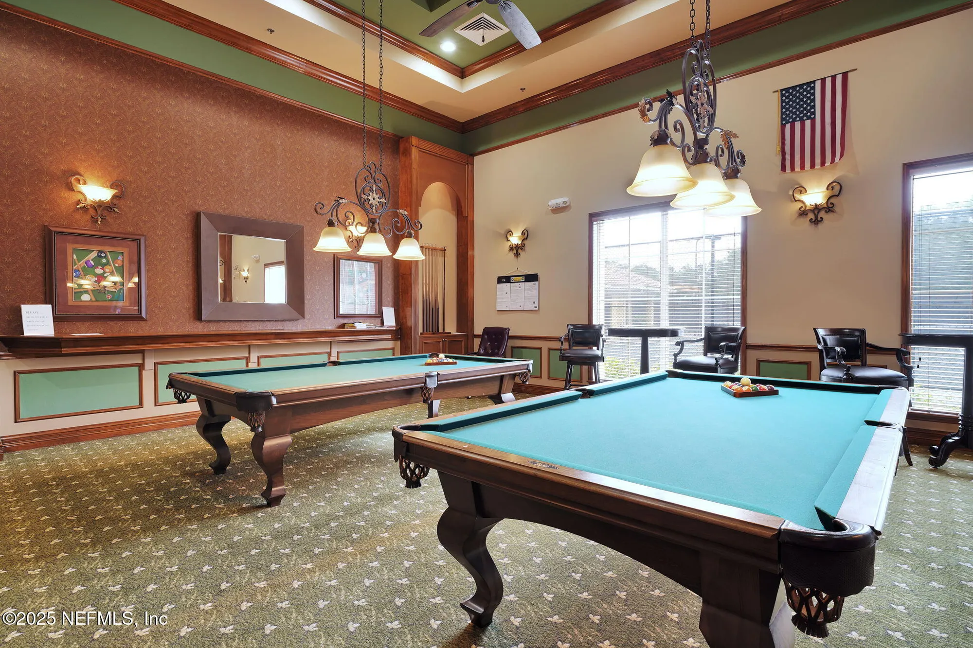 Property Slideshow image 53 of 70 | 1025 inverness dr, Saint Augustine, FL, 32092