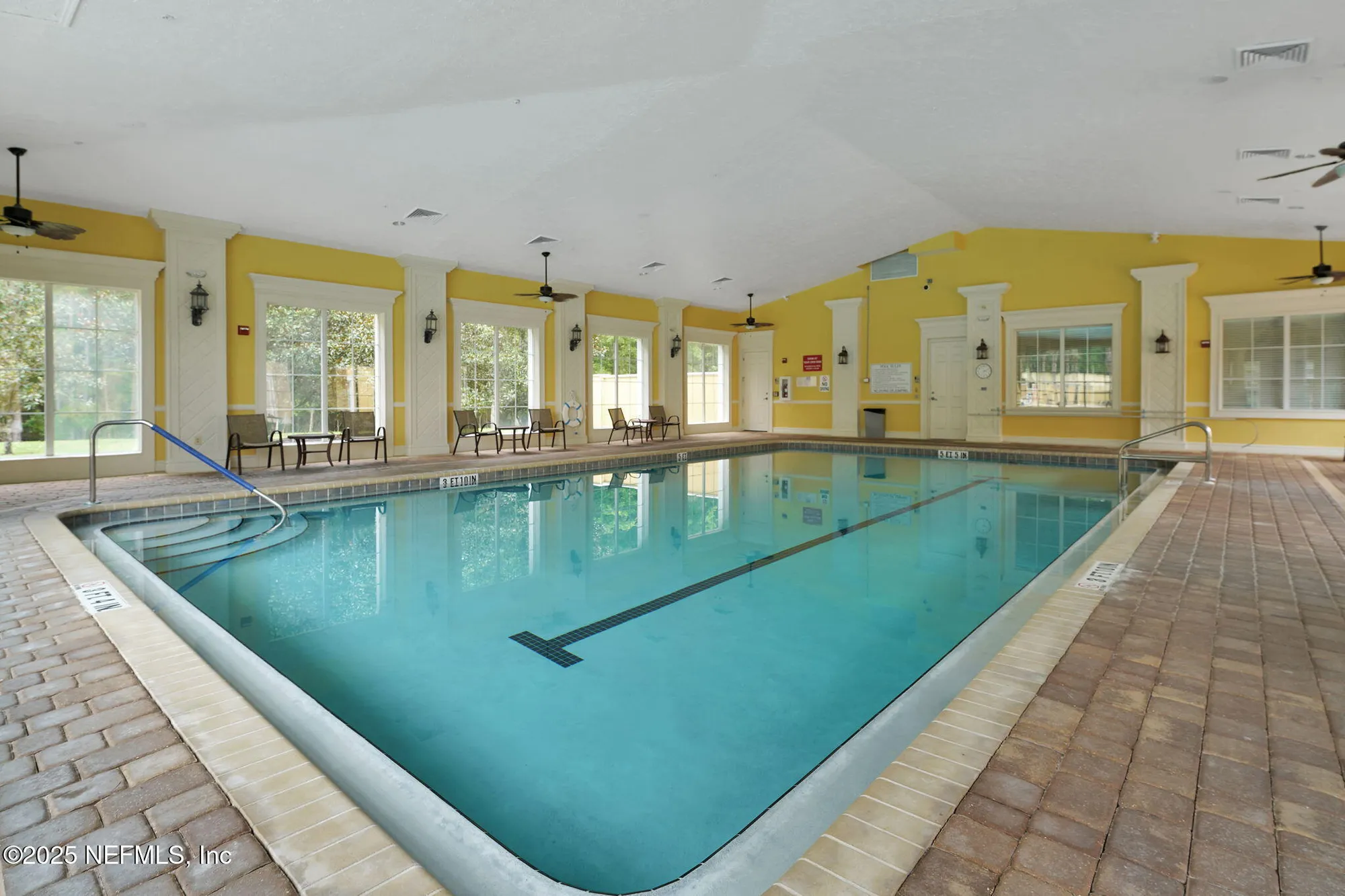 Property Slideshow image 54 of 70 | 1025 inverness dr, Saint Augustine, FL, 32092