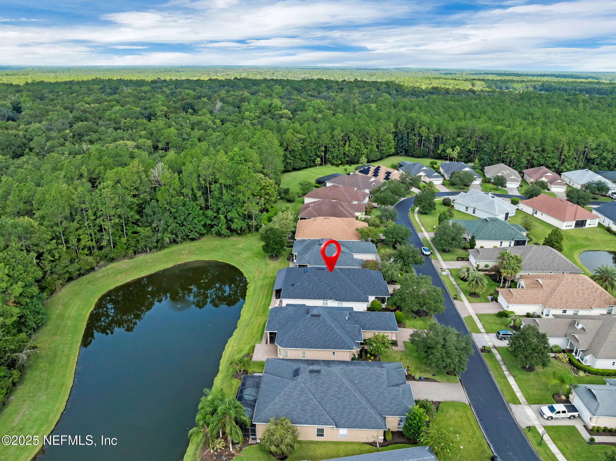 Property Slideshow image 47 of 70 | 1025 inverness dr, Saint Augustine, FL, 32092