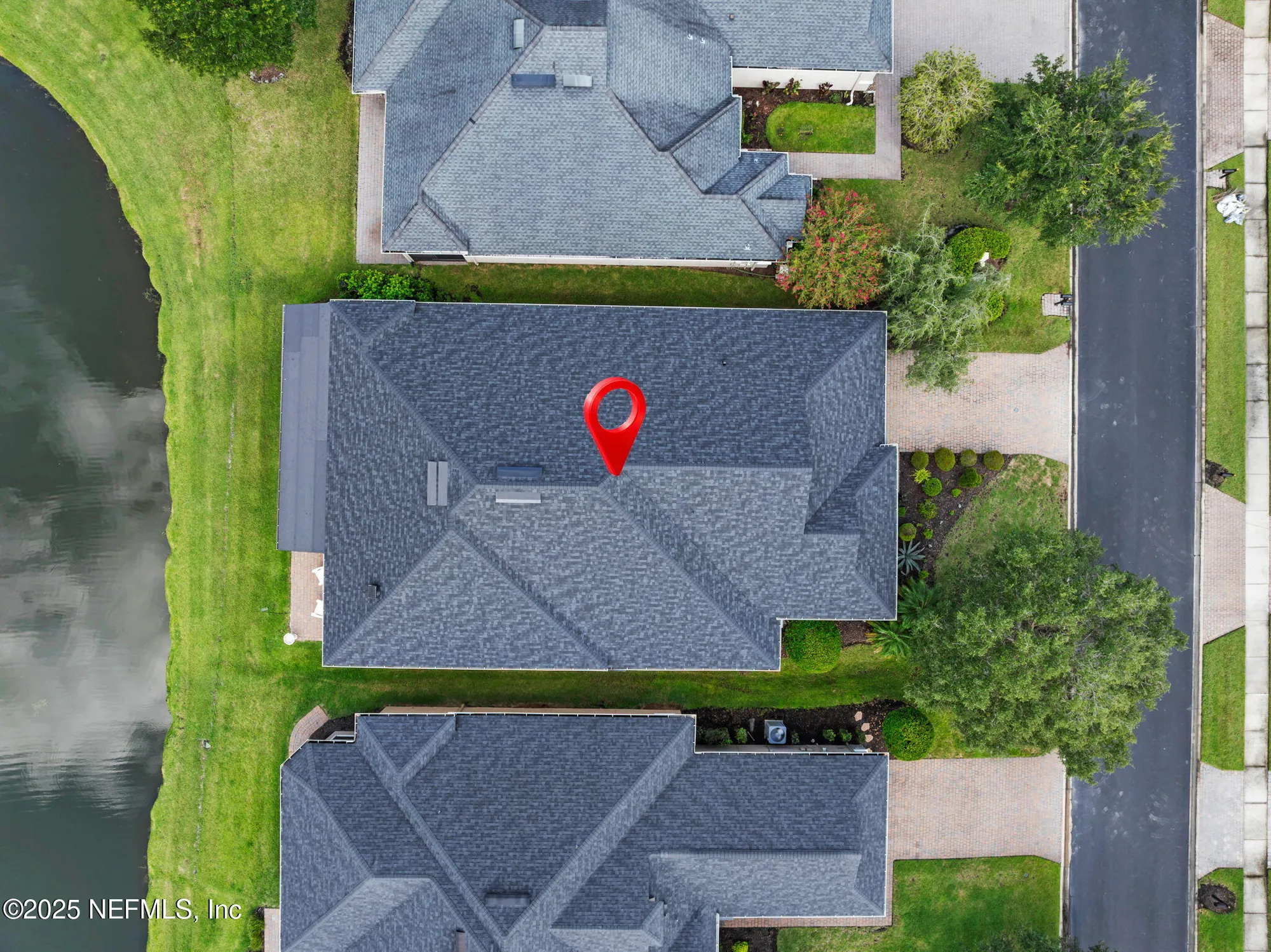 Property Slideshow image 48 of 70 | 1025 inverness dr, Saint Augustine, FL, 32092