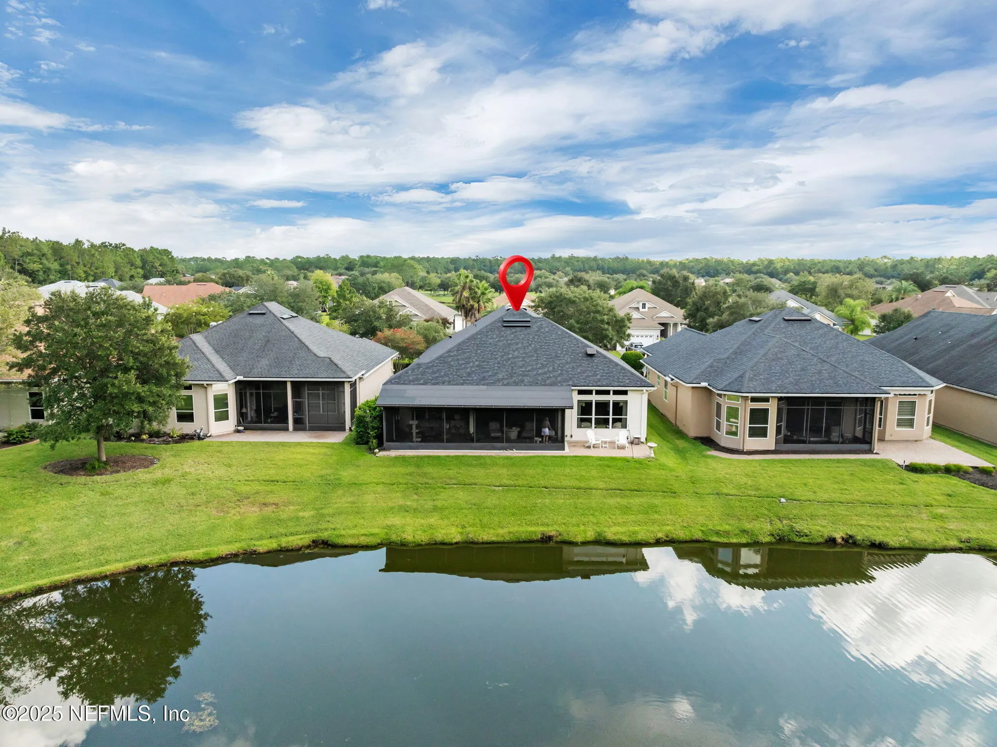 Property Slideshow image 62 of 70 | 1025 inverness dr, Saint Augustine, FL, 32092