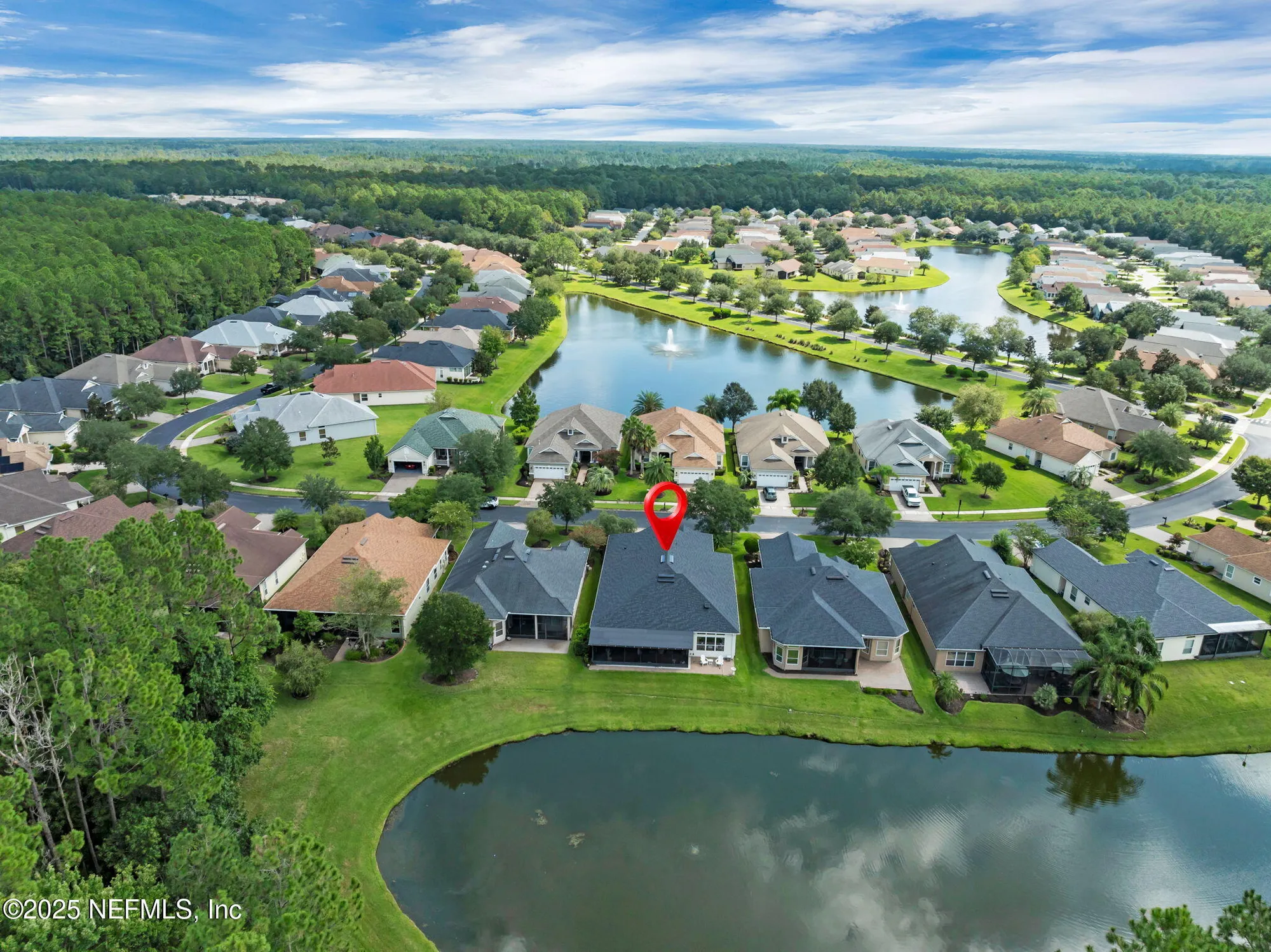 Property Slideshow image 63 of 70 | 1025 inverness dr, Saint Augustine, FL, 32092