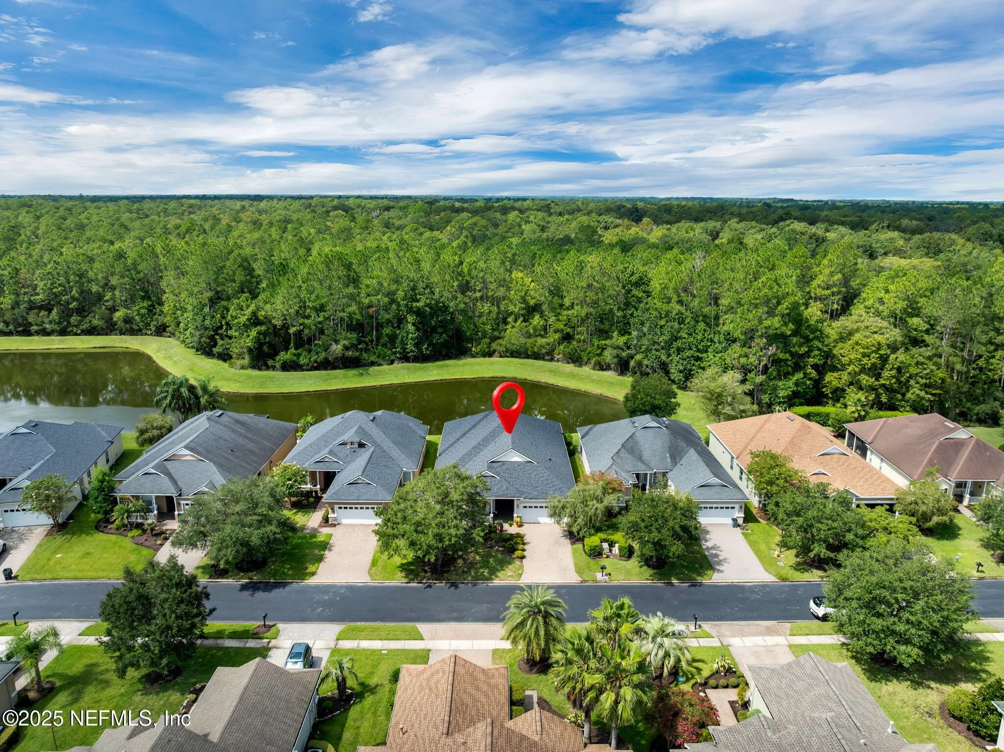 Property Slideshow image 64 of 70 | 1025 inverness dr, Saint Augustine, FL, 32092