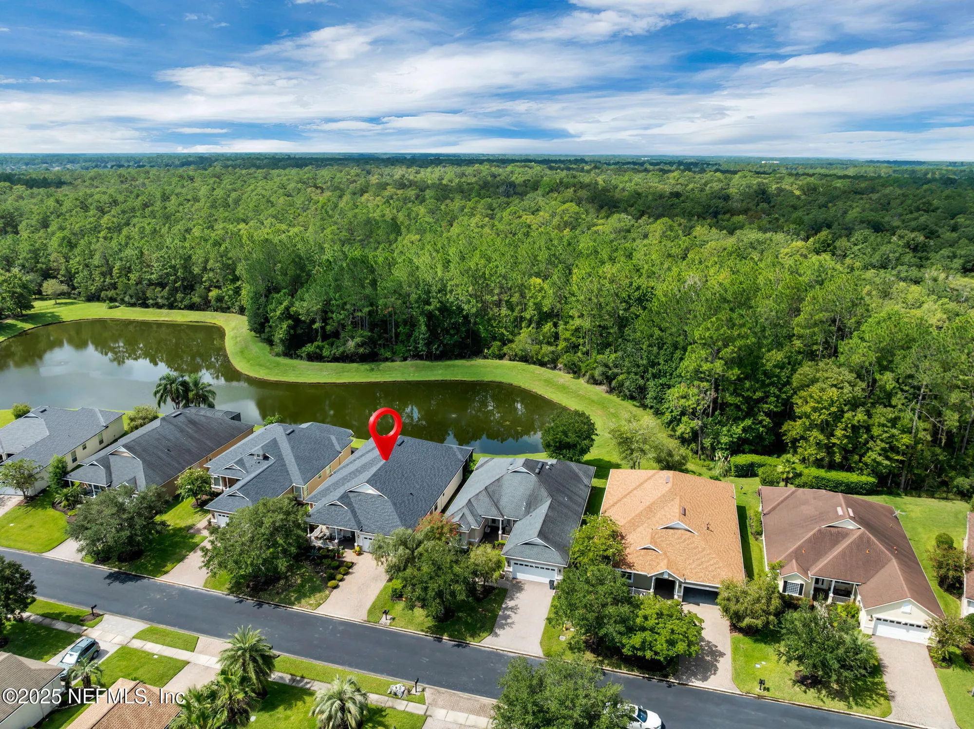 Property Slideshow image 65 of 70 | 1025 inverness dr, Saint Augustine, FL, 32092